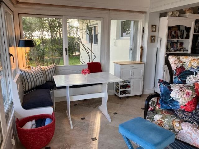 1607 SE 12th Court, Fort Lauderdale, FL 33316 — photo 36 of 38