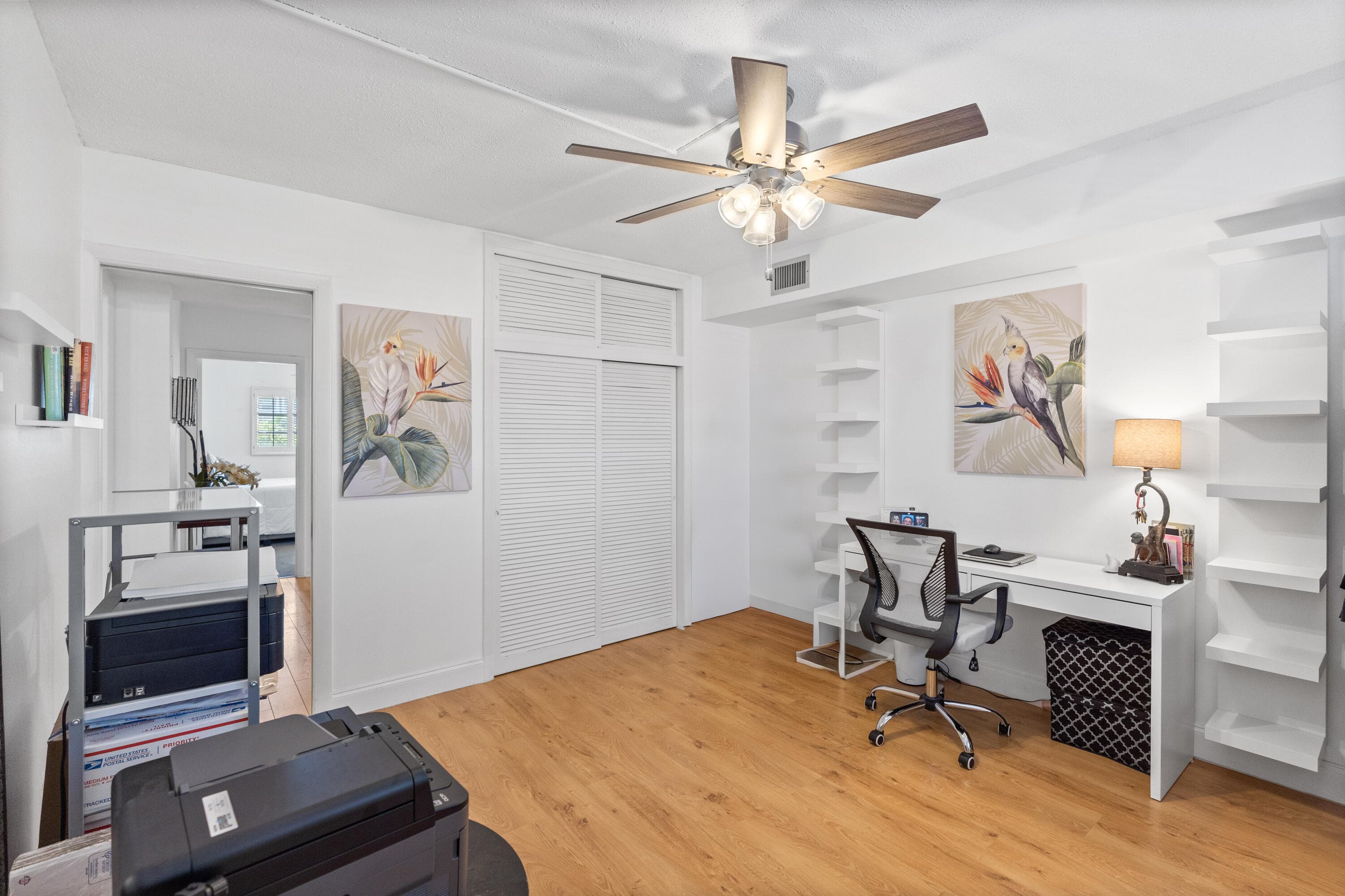 25 SE 13th Street B3, Boca Raton, FL 33432 — photo 20 of 26