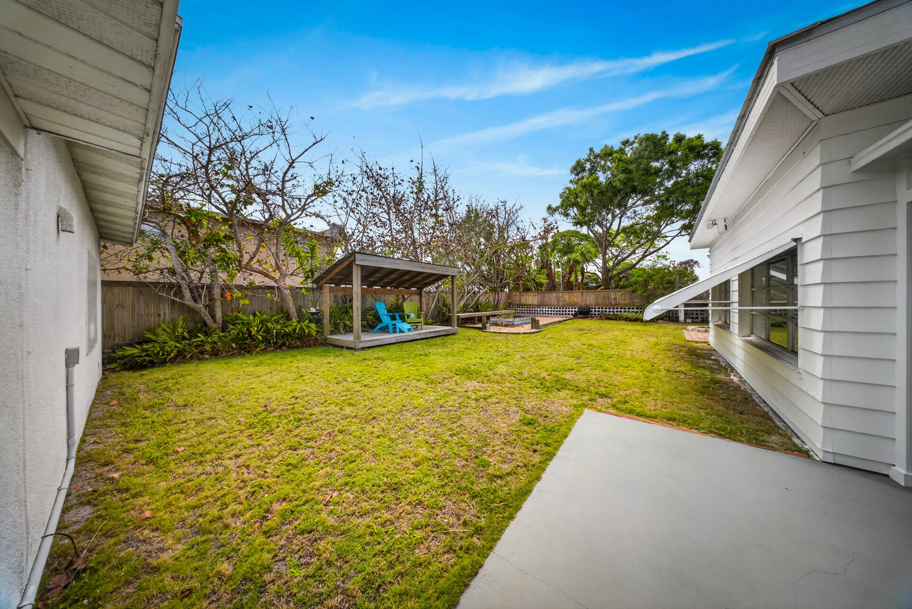 806 S 7th Street, Fort Pierce, FL 34950 — photo 35 of 40