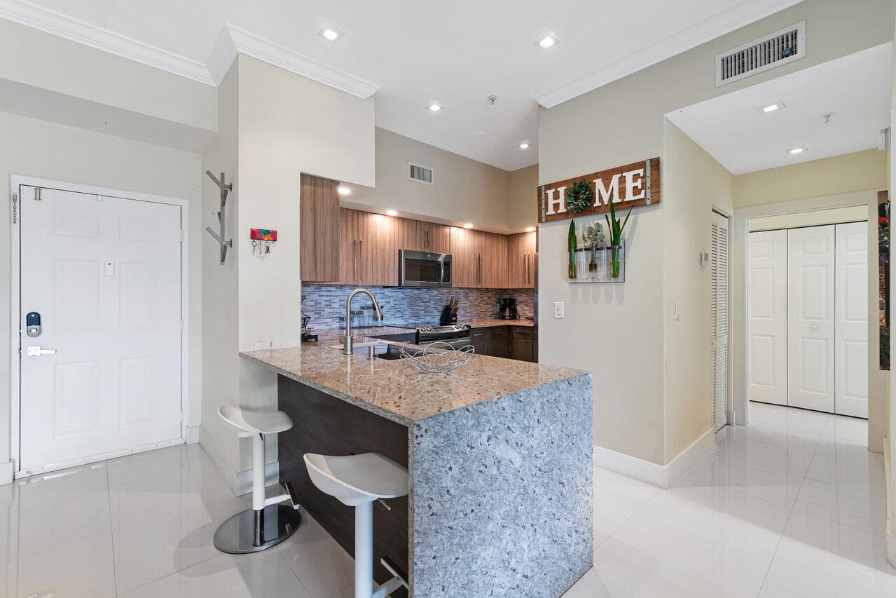 11730 St Andrews Place 302, Wellington, FL 33414 — photo 1 of 30