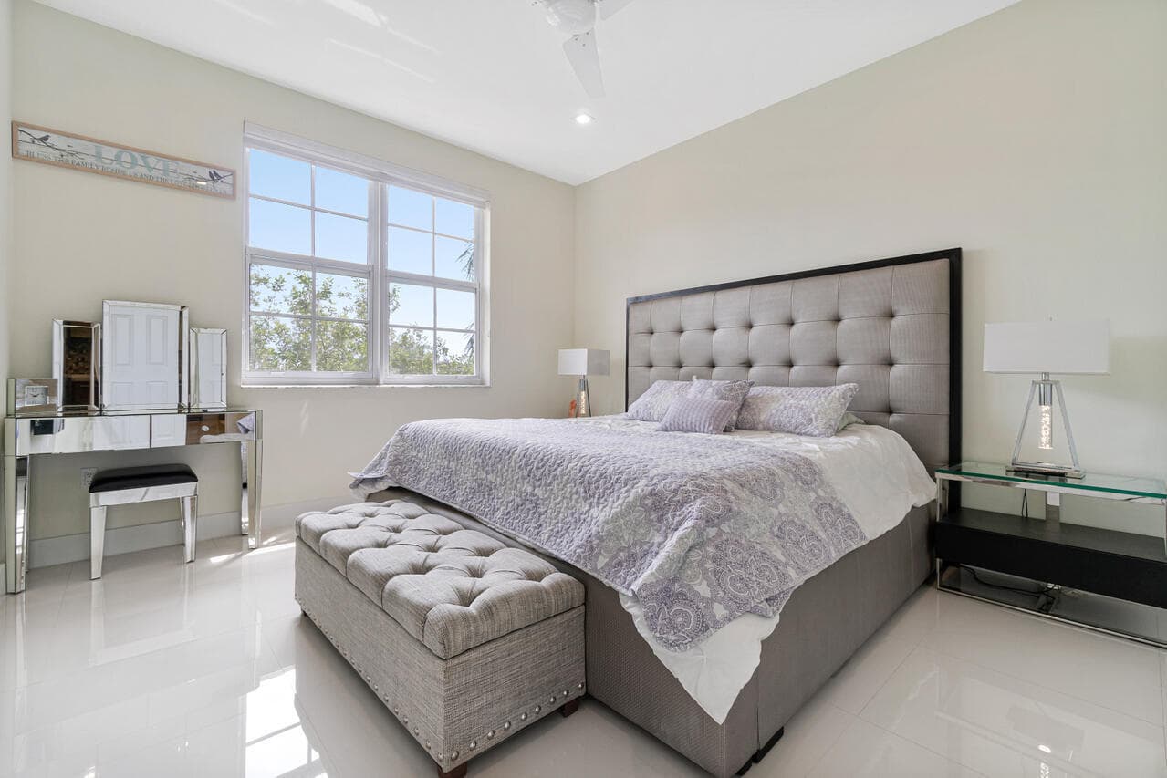 11730 St Andrews Place 302, Wellington, FL 33414 — photo 10 of 30