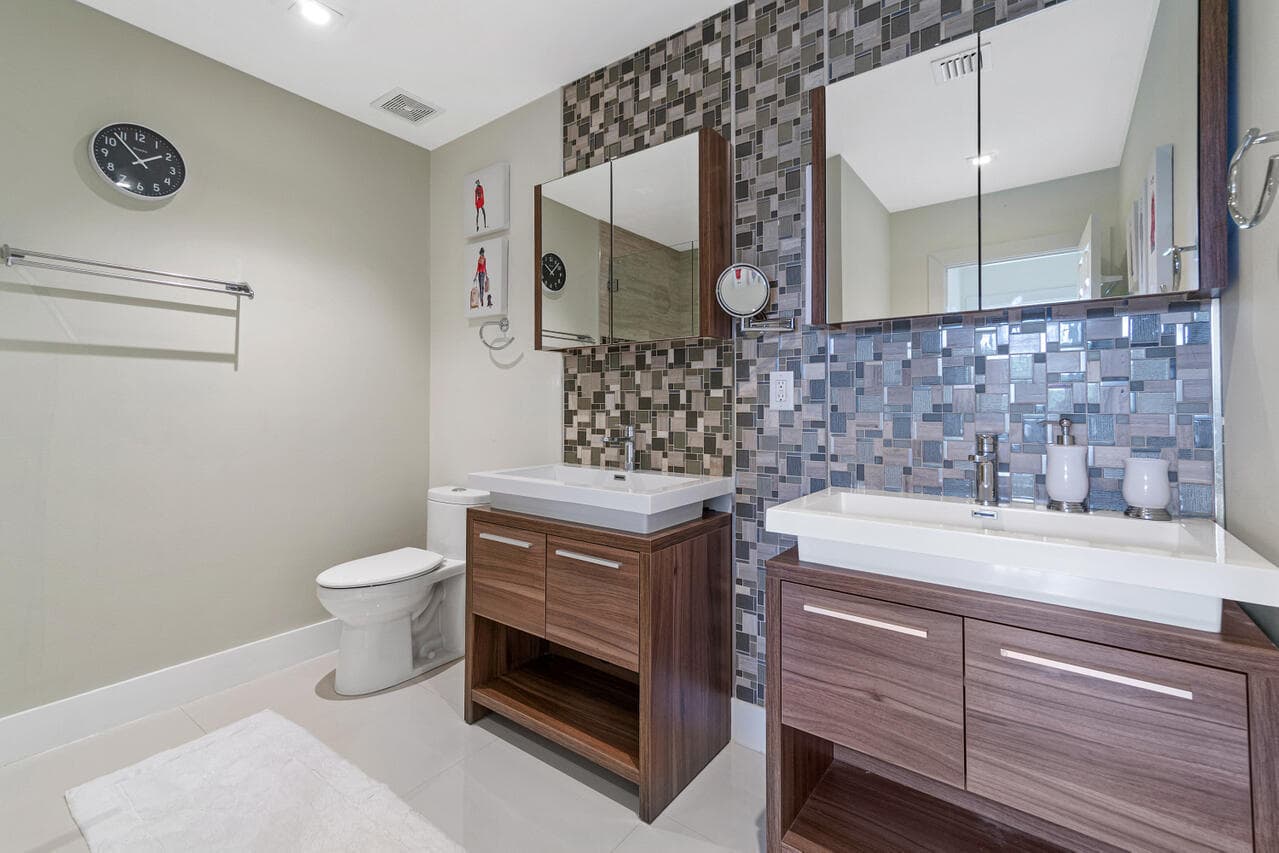 11730 St Andrews Place 302, Wellington, FL 33414 — photo 11 of 30