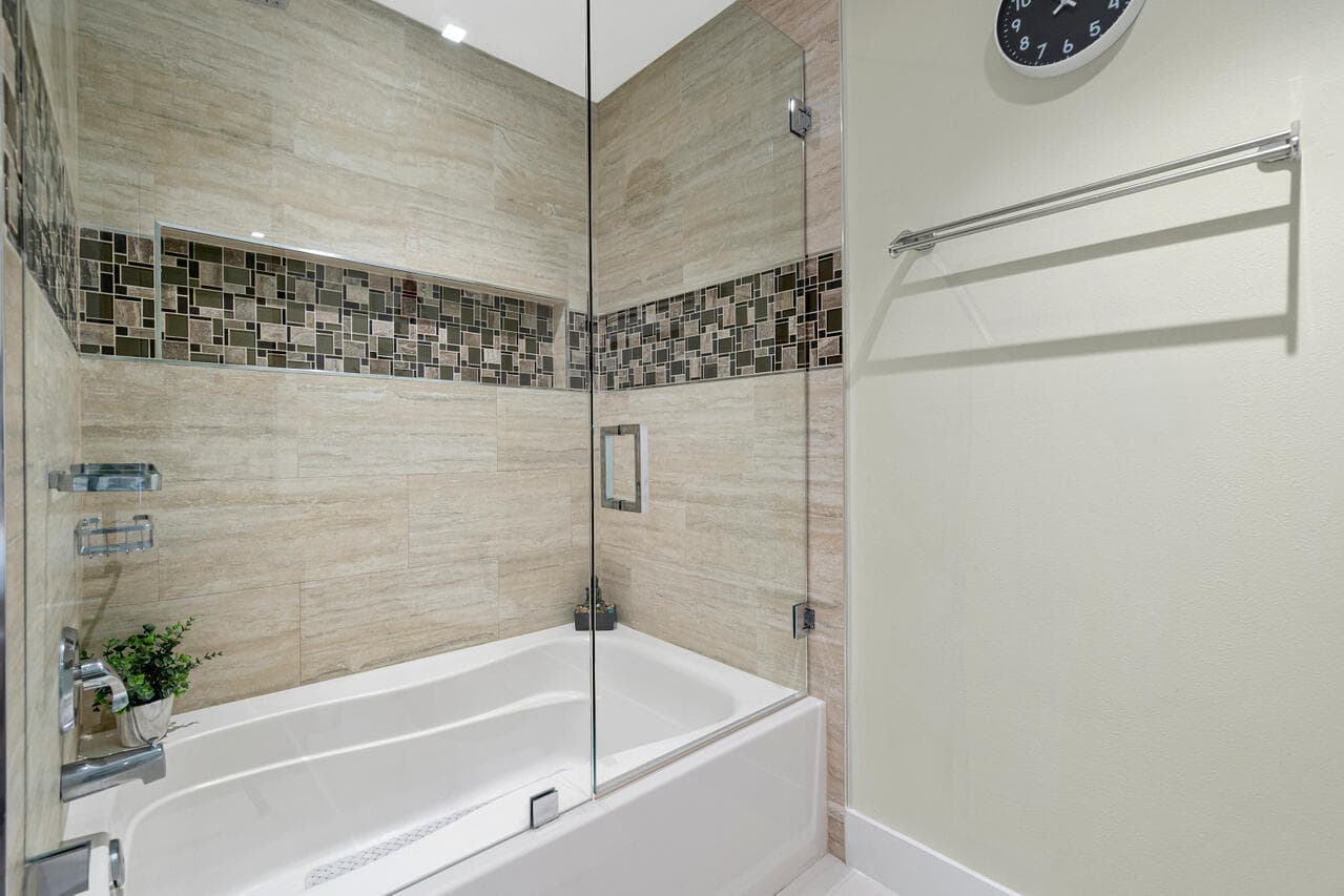 11730 St Andrews Place 302, Wellington, FL 33414 — photo 12 of 30
