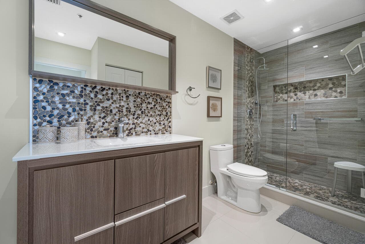 11730 St Andrews Place 302, Wellington, FL 33414 — photo 13 of 30