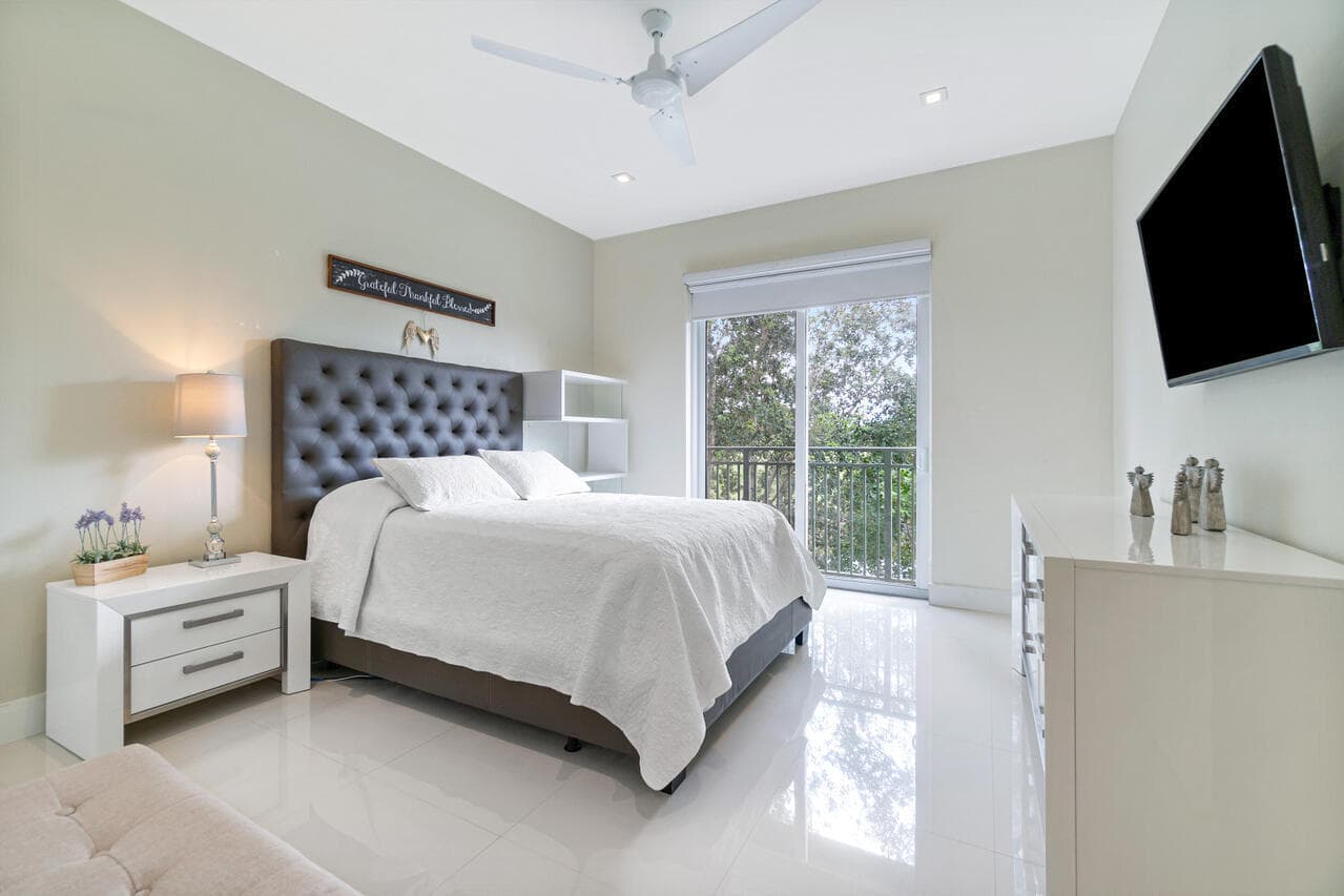 11730 St Andrews Place 302, Wellington, FL 33414 — photo 15 of 30