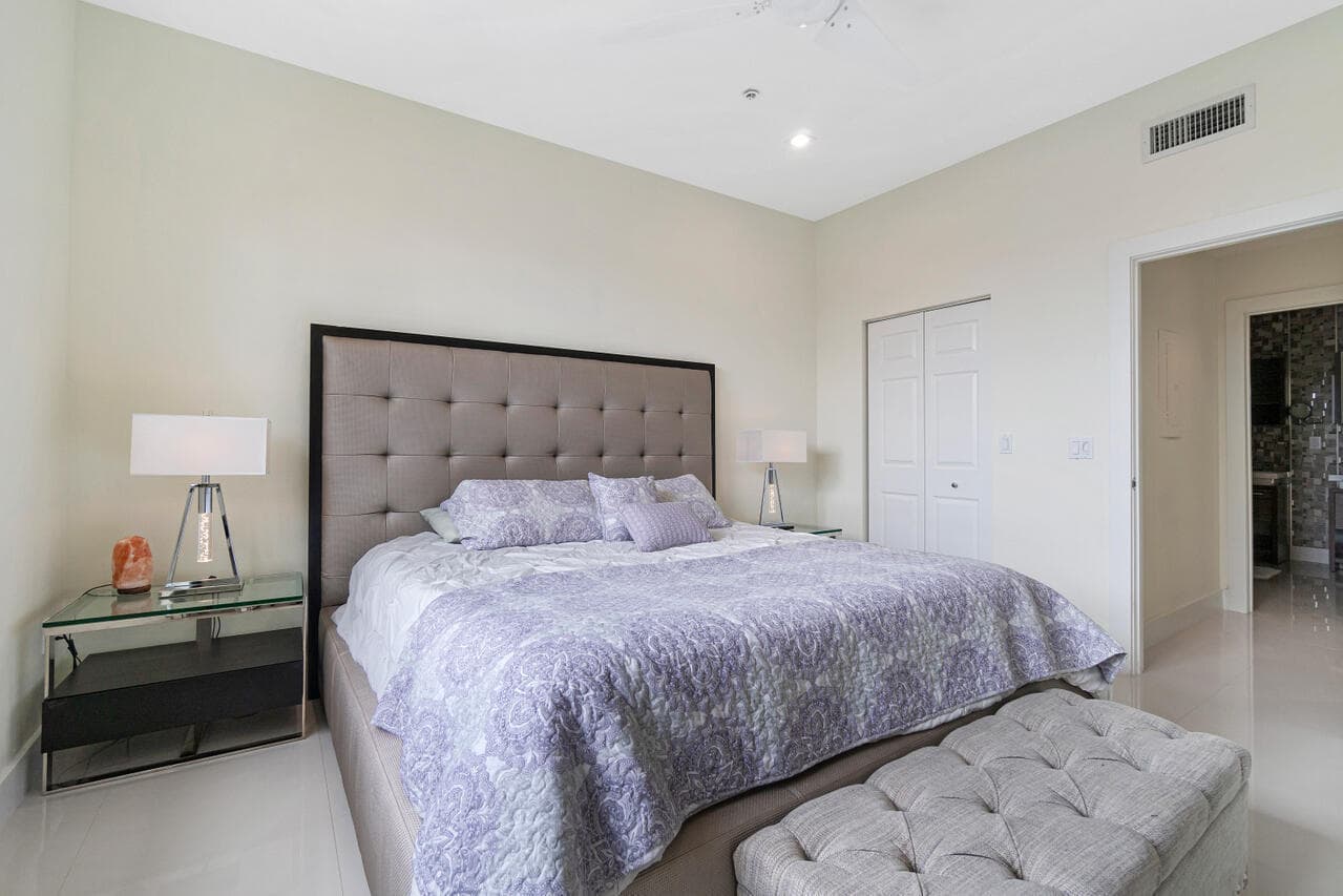 11730 St Andrews Place 302, Wellington, FL 33414 — photo 17 of 30