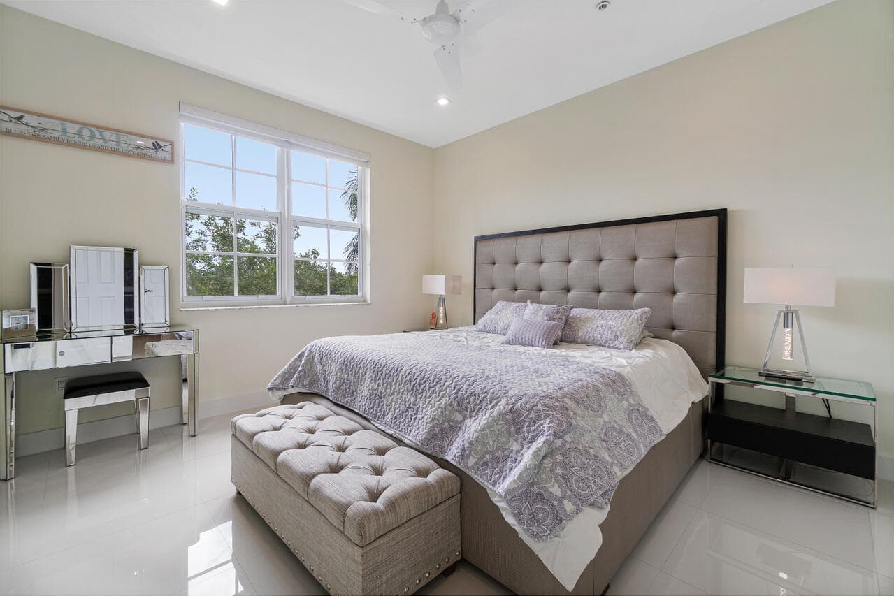 11730 St Andrews Place 302, Wellington, FL 33414 — photo 19 of 30