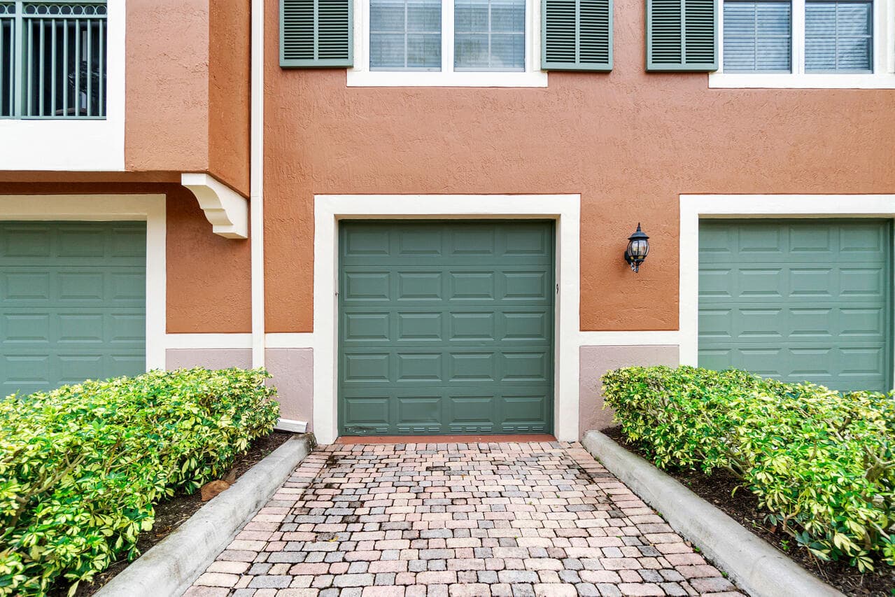 11730 St Andrews Place 302, Wellington, FL 33414 — photo 22 of 30