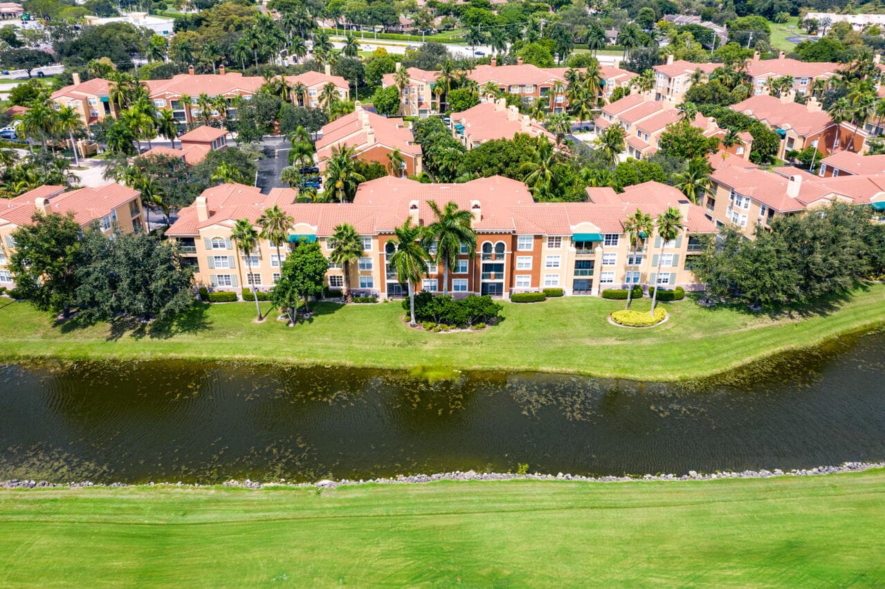 11730 St Andrews Place 302, Wellington, FL 33414 — photo 24 of 30