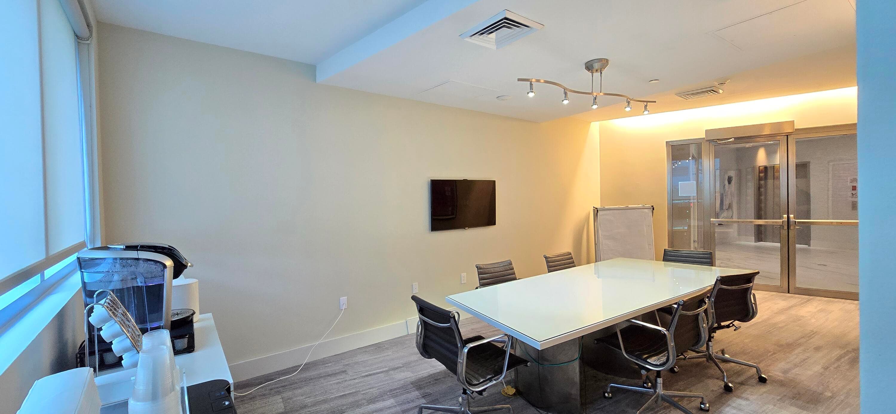 3535 S Ocean Drive 506, Hollywood, FL 33019 — photo 3 of 89