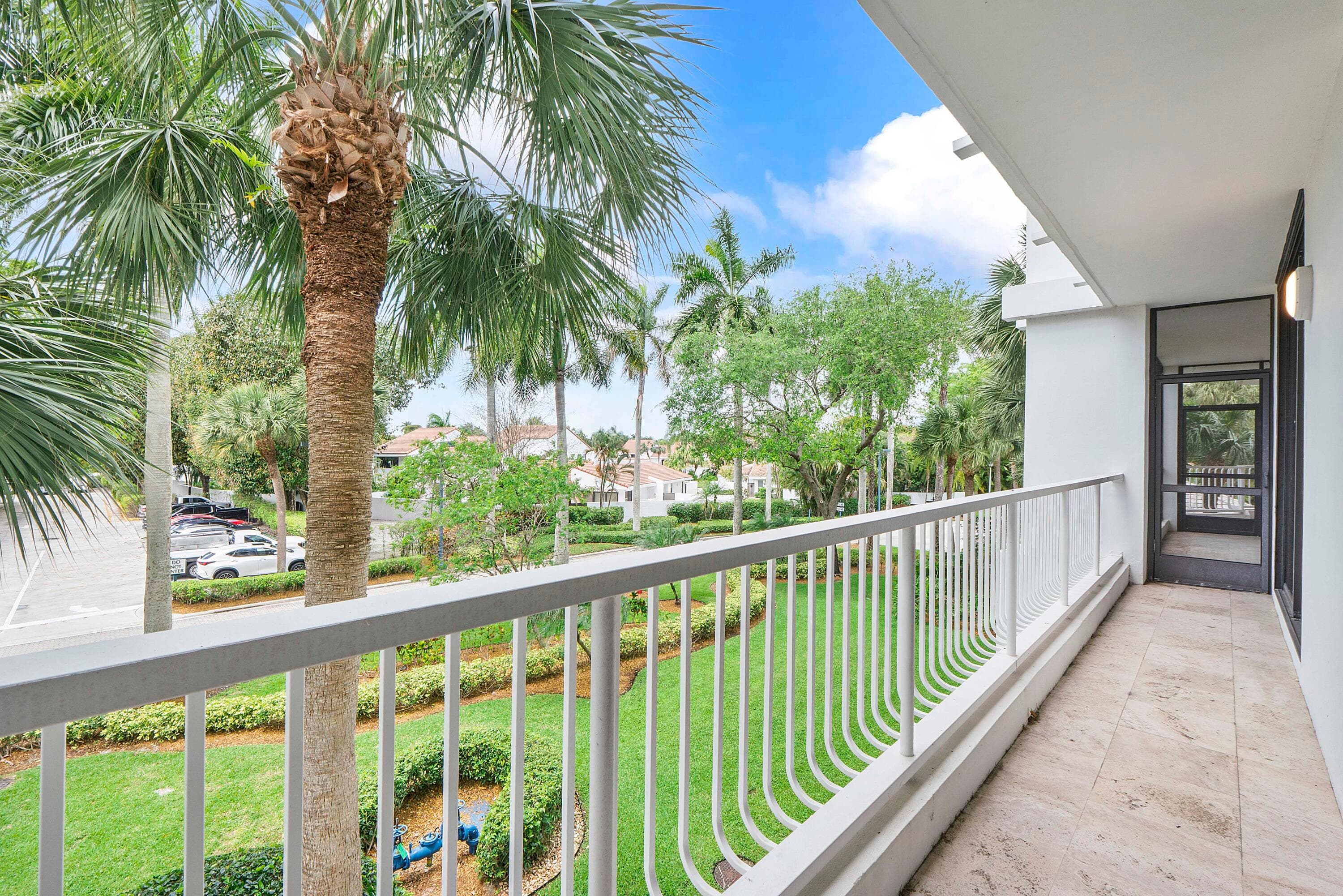20320 Fairway Oaks Drive 321, Boca Raton, FL 33434 — photo 44 of 62