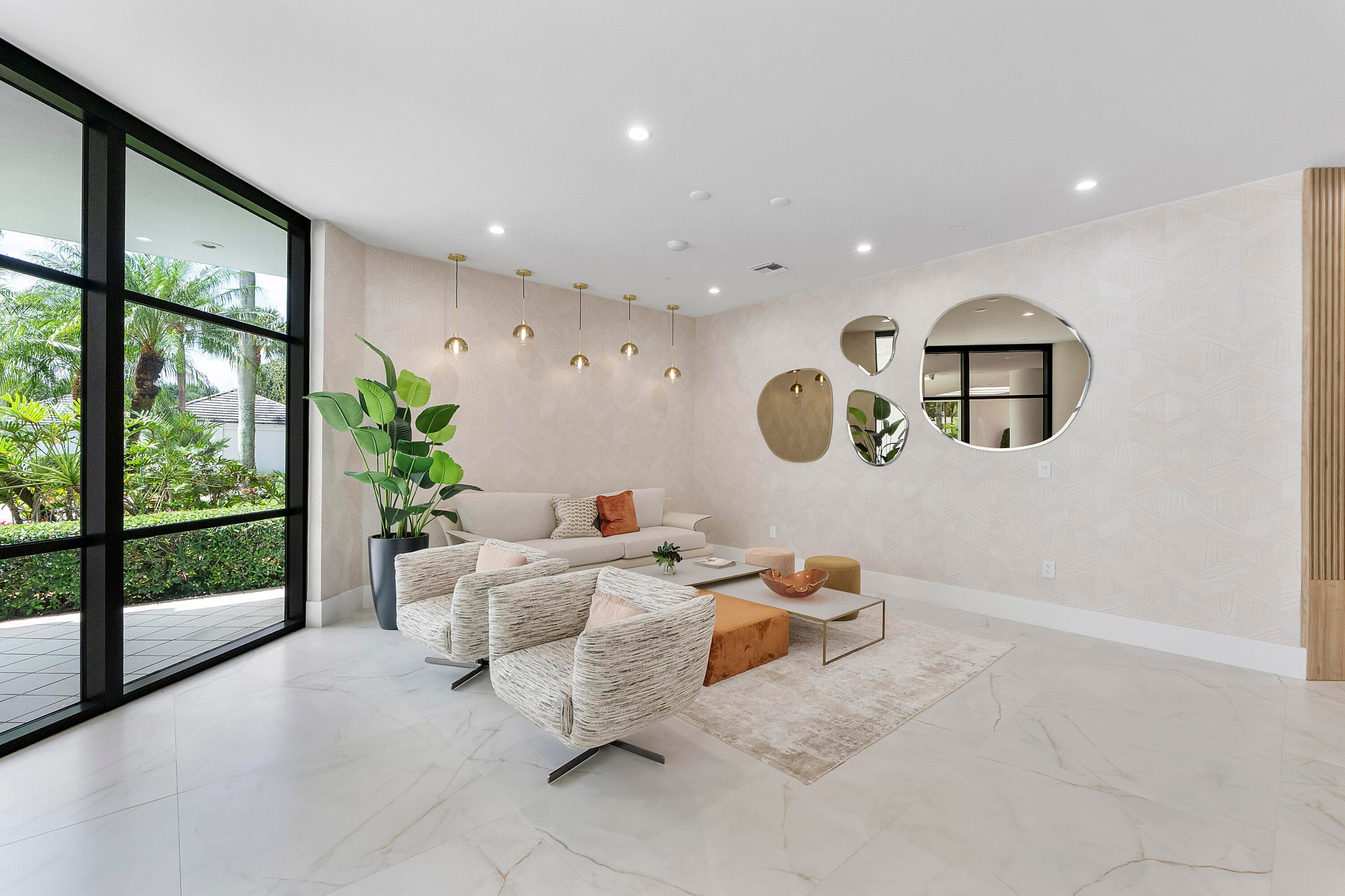 20320 Fairway Oaks Drive 321, Boca Raton, FL 33434 — photo 45 of 62