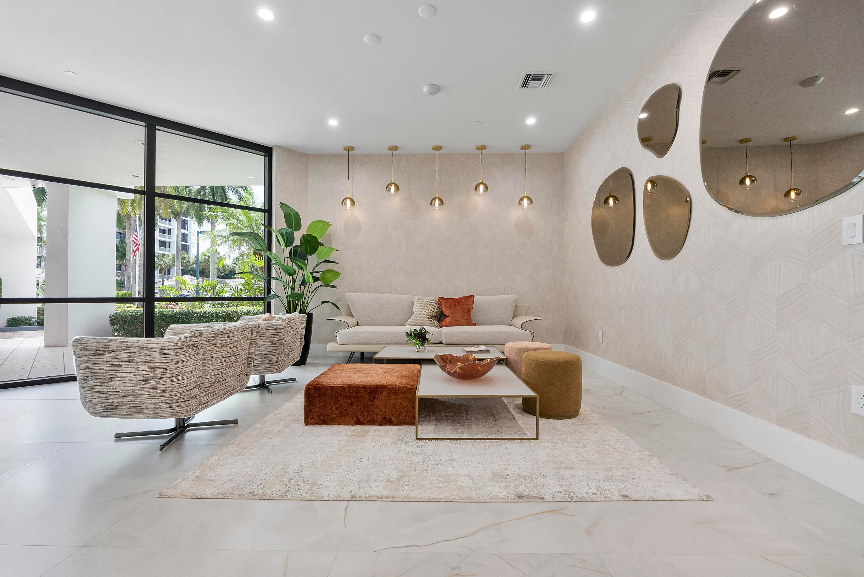 20320 Fairway Oaks Drive 321, Boca Raton, FL 33434 — photo 46 of 62