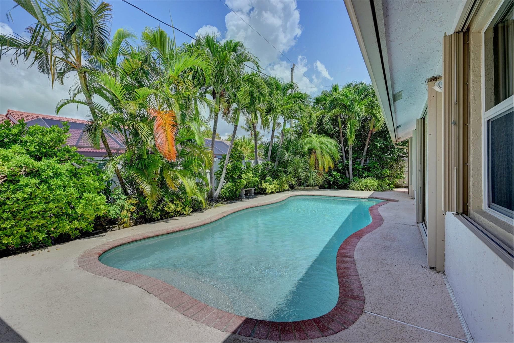 7743 W Country Club Boulevard, Boca Raton, FL 33487 — photo 2 of 39