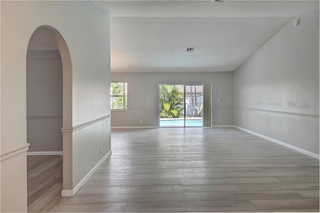 7743 W Country Club Boulevard, Boca Raton, FL 33487 — photo 5 of 39