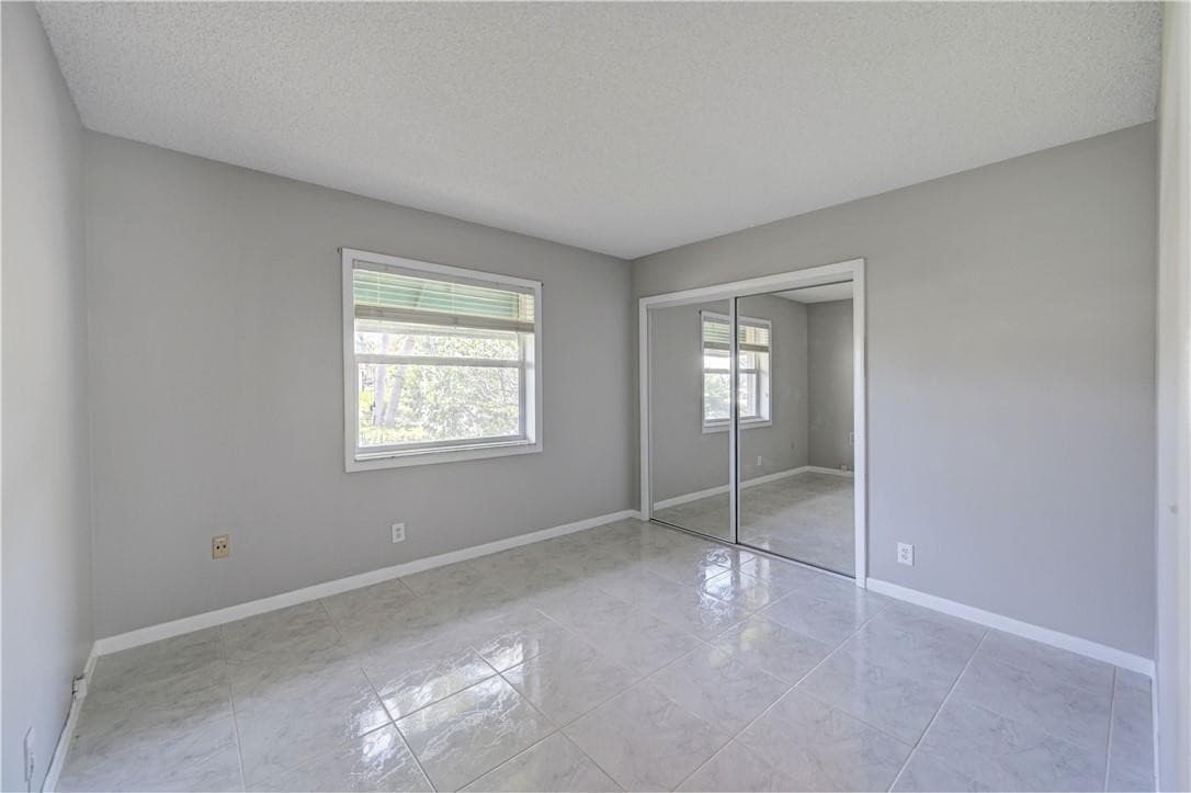 7743 W Country Club Boulevard, Boca Raton, FL 33487 — photo 10 of 39