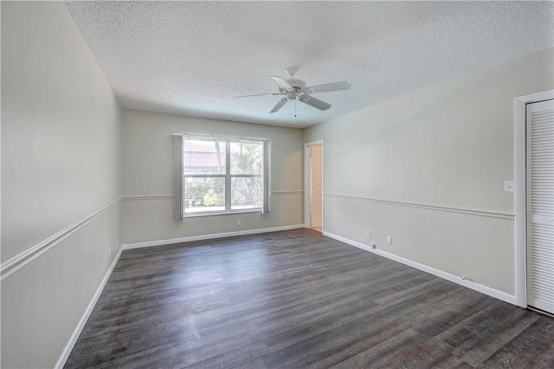 7743 W Country Club Boulevard, Boca Raton, FL 33487 — photo 14 of 39