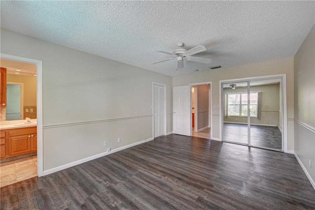 7743 W Country Club Boulevard, Boca Raton, FL 33487 — photo 15 of 39