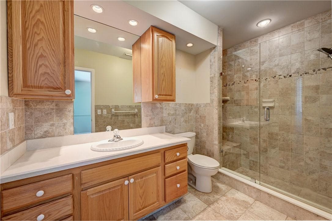 7743 W Country Club Boulevard, Boca Raton, FL 33487 — photo 17 of 39