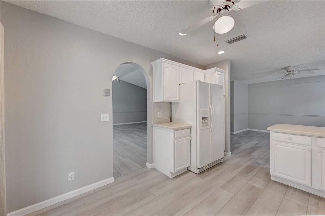 7743 W Country Club Boulevard, Boca Raton, FL 33487 — photo 24 of 39