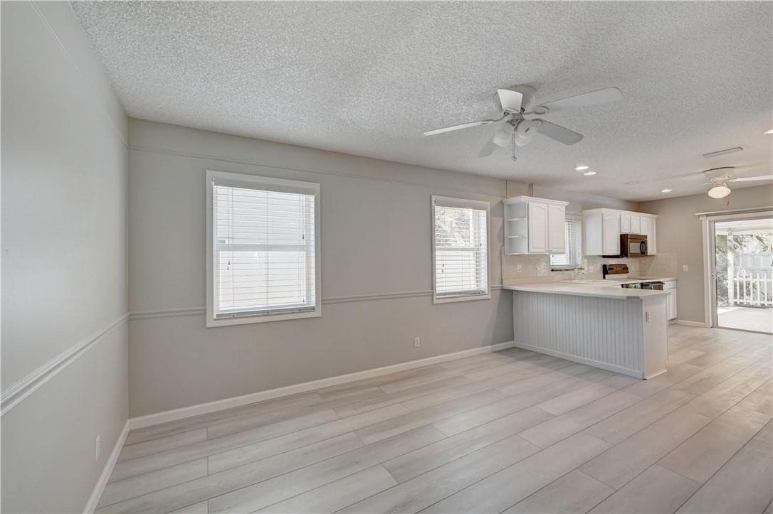7743 W Country Club Boulevard, Boca Raton, FL 33487 — photo 26 of 39