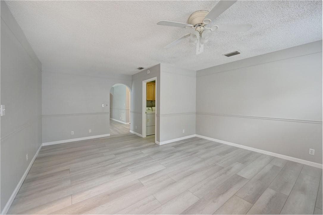 7743 W Country Club Boulevard, Boca Raton, FL 33487 — photo 28 of 39