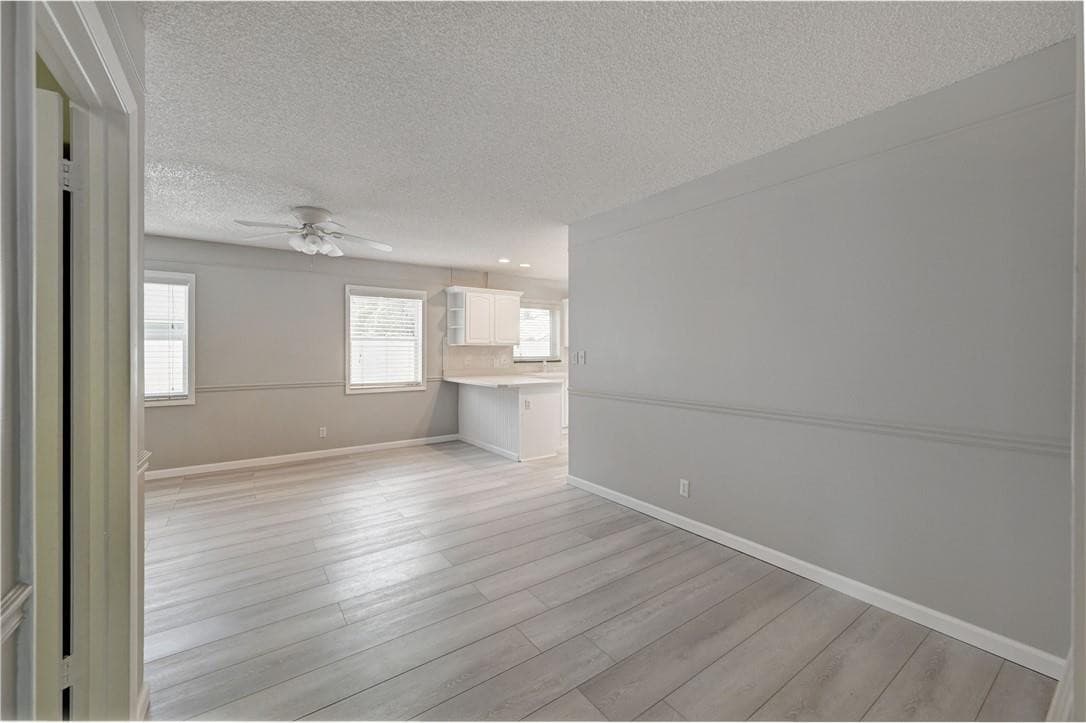 7743 W Country Club Boulevard, Boca Raton, FL 33487 — photo 29 of 39