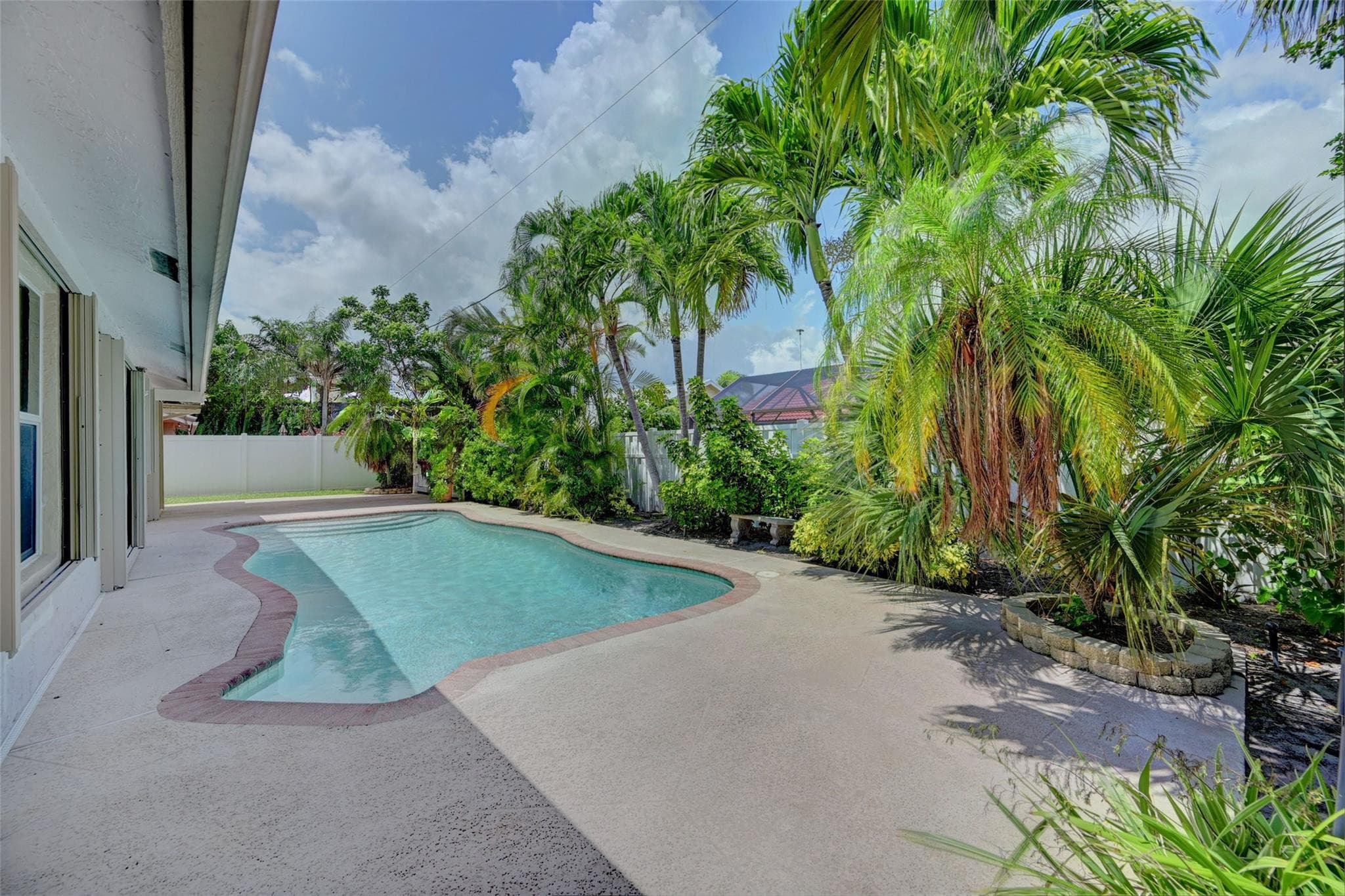 7743 W Country Club Boulevard, Boca Raton, FL 33487 — photo 34 of 39