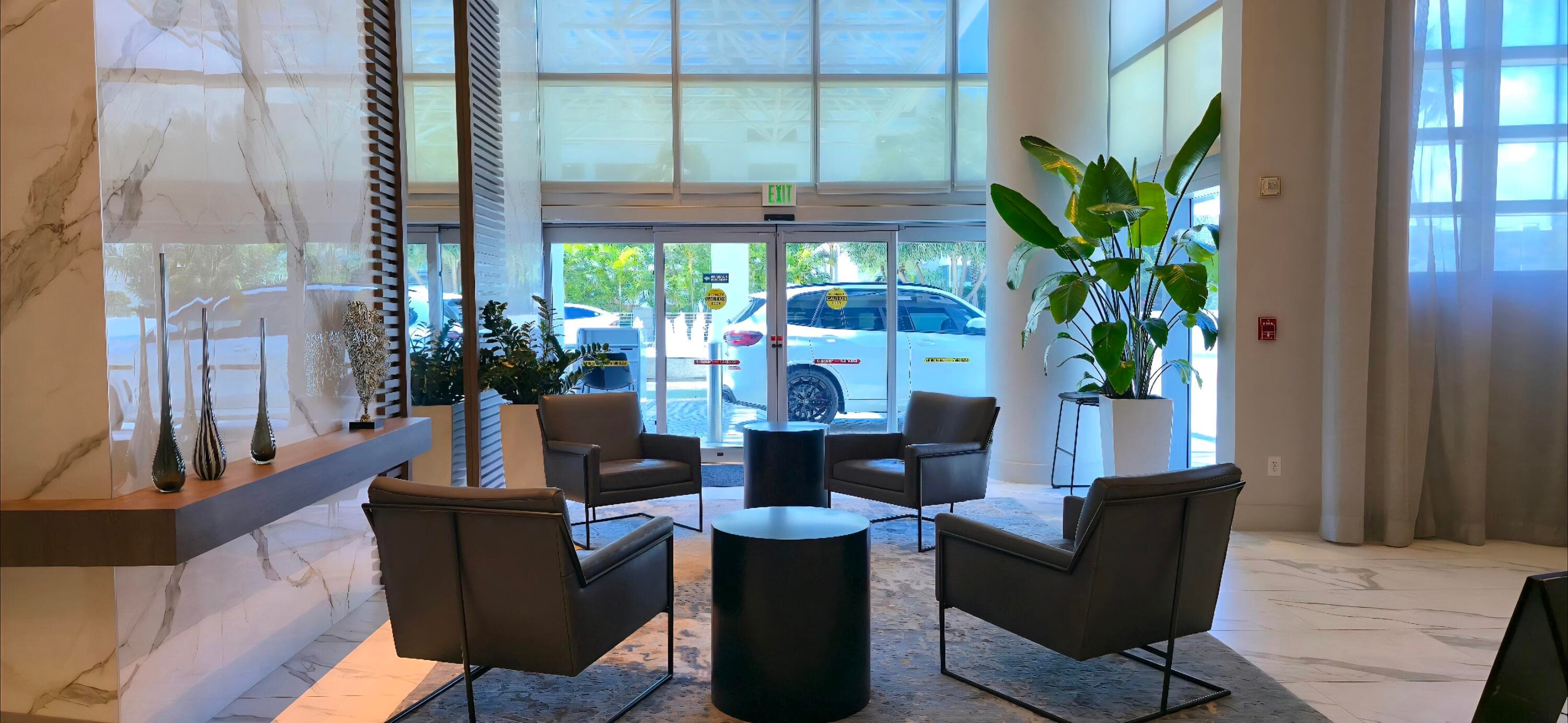 3535 S Ocean Drive 506, Hollywood, FL 33019 — photo 13 of 89