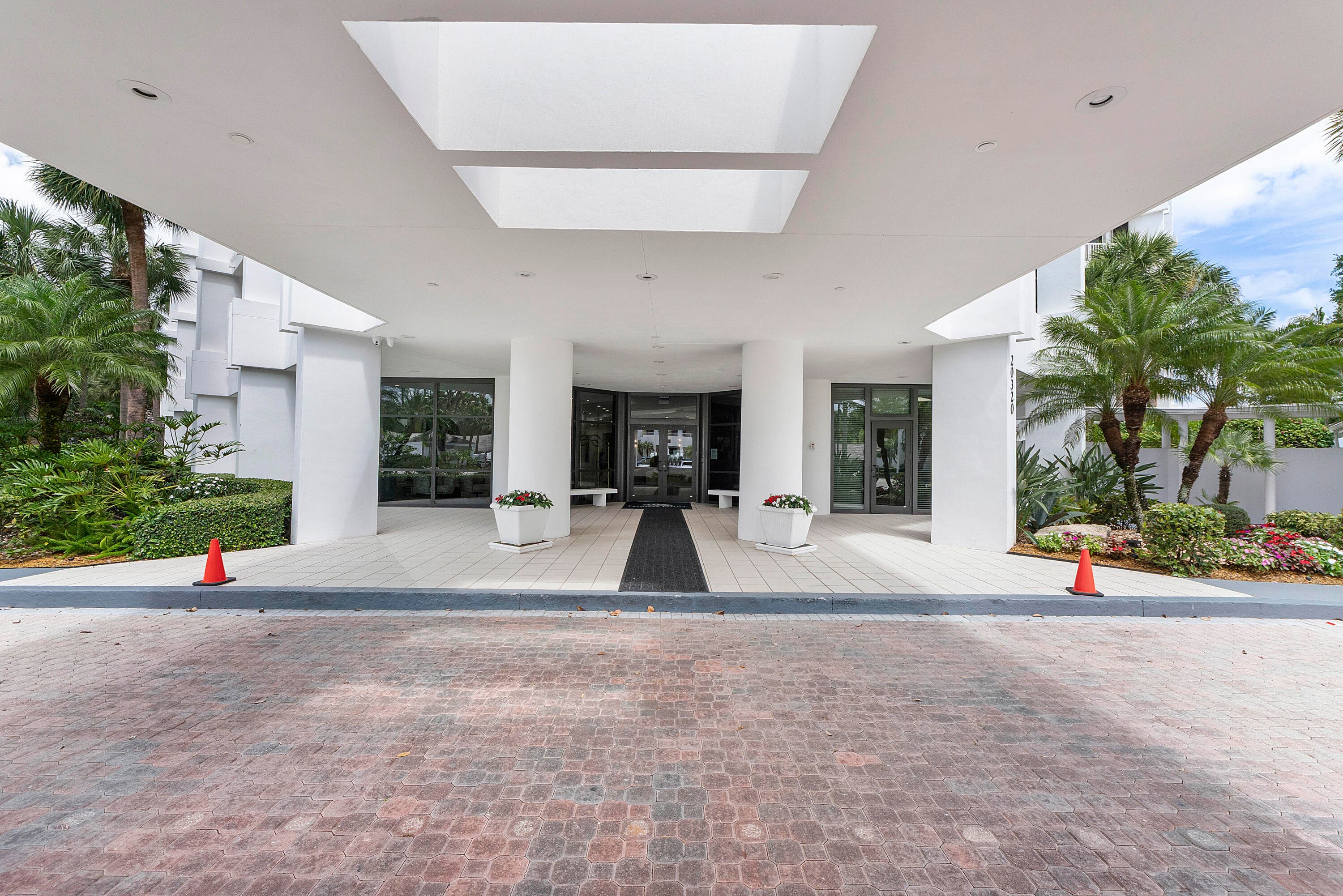 20320 Fairway Oaks Drive 321, Boca Raton, FL 33434 — photo 48 of 62