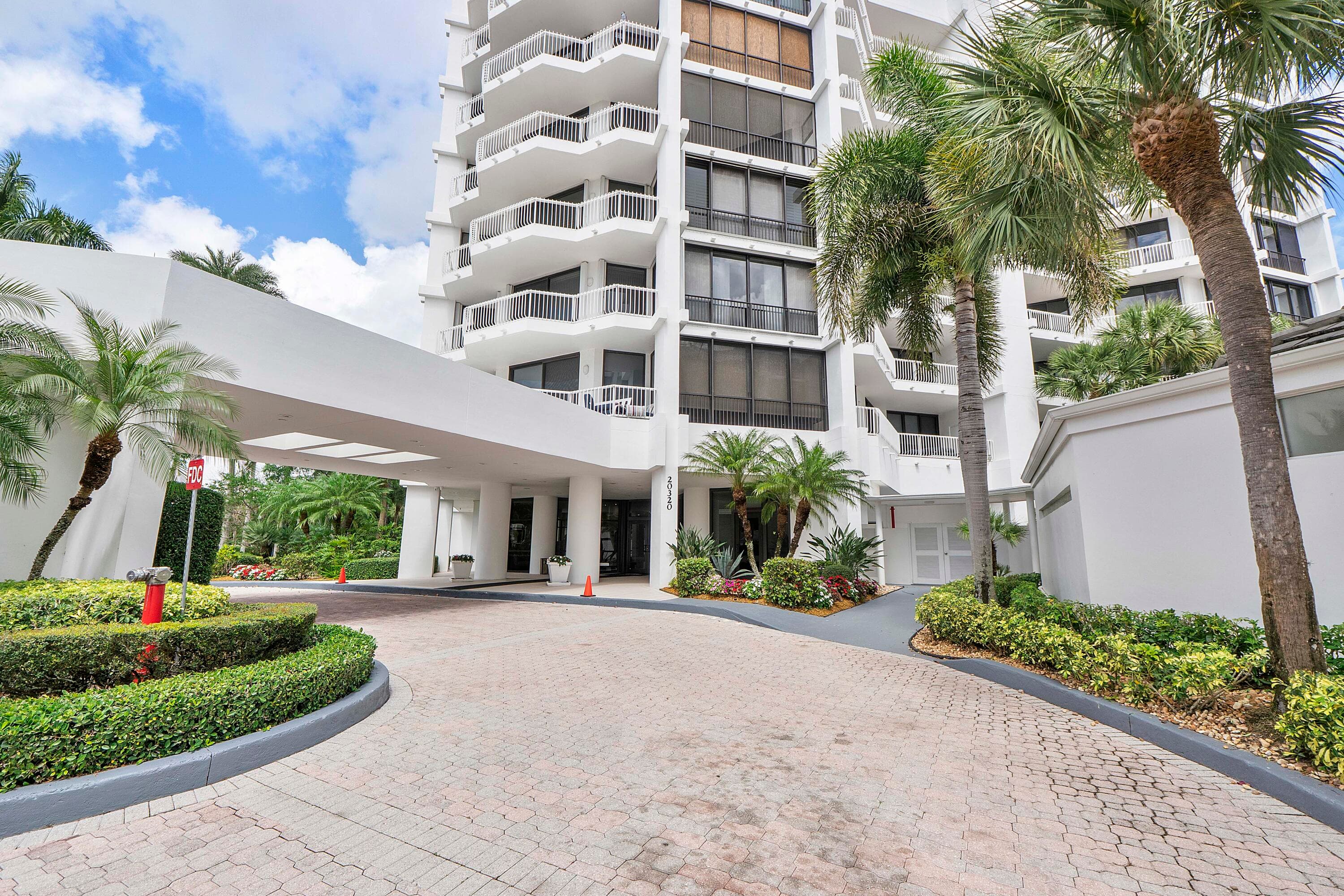 20320 Fairway Oaks Drive 321, Boca Raton, FL 33434 — photo 49 of 62