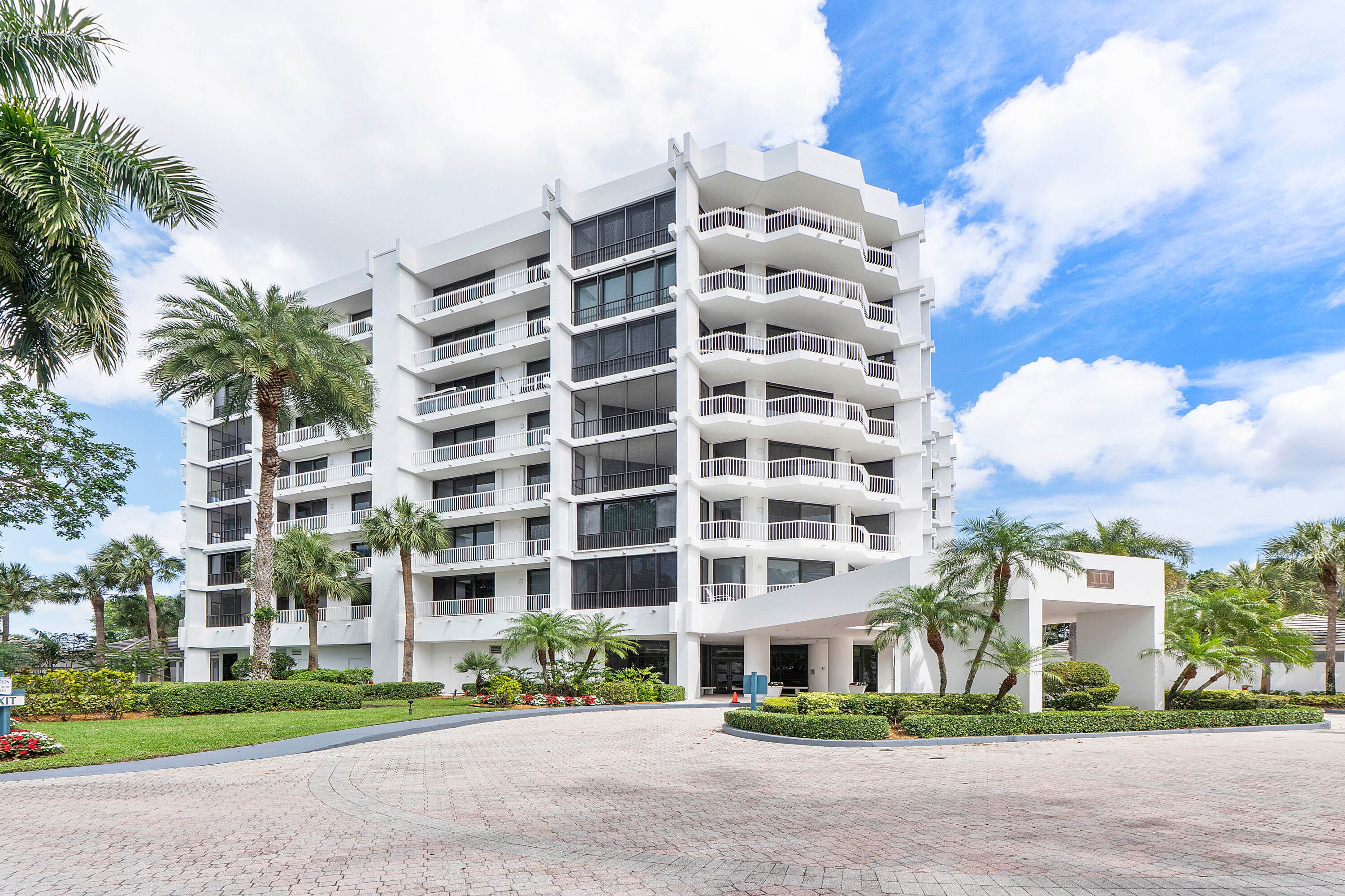 20320 Fairway Oaks Drive 321, Boca Raton, FL 33434 — photo 51 of 62