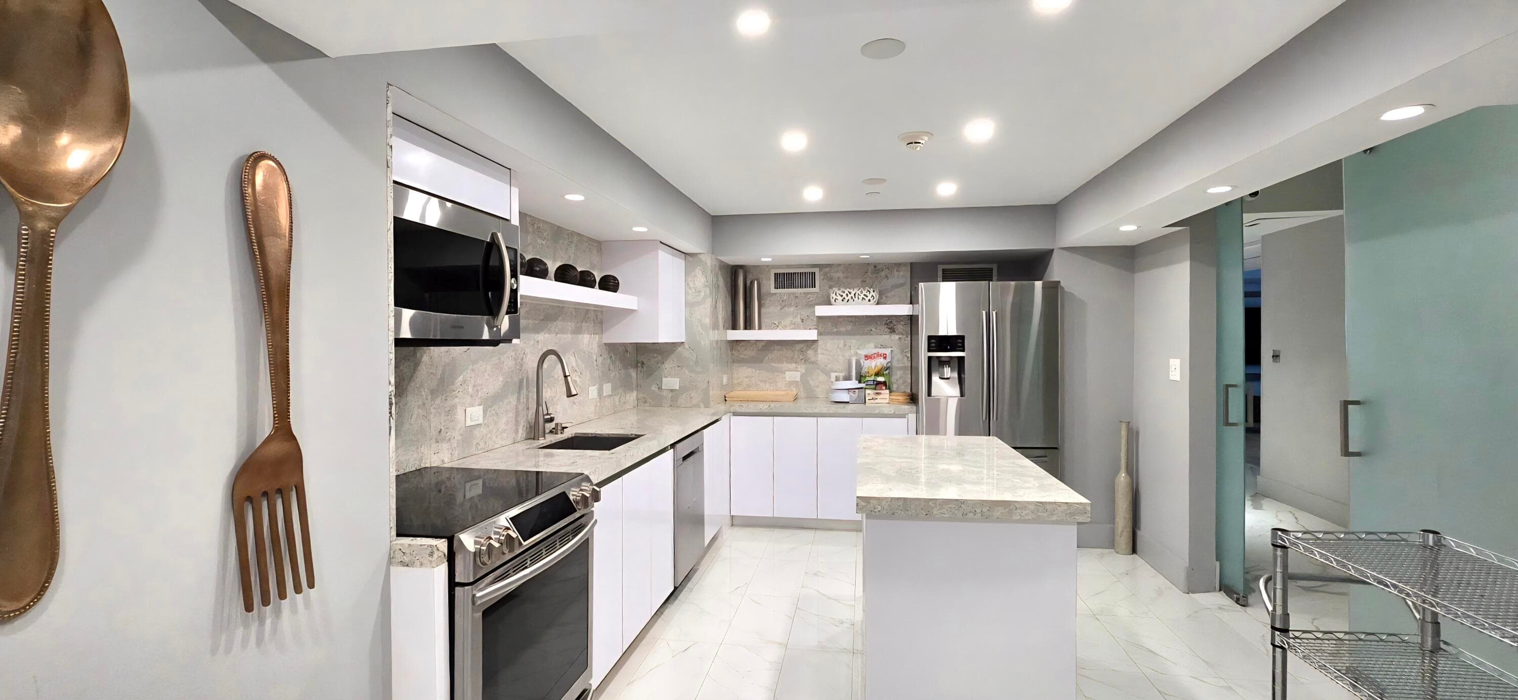 3535 S Ocean Drive 506, Hollywood, FL 33019 — photo 16 of 89