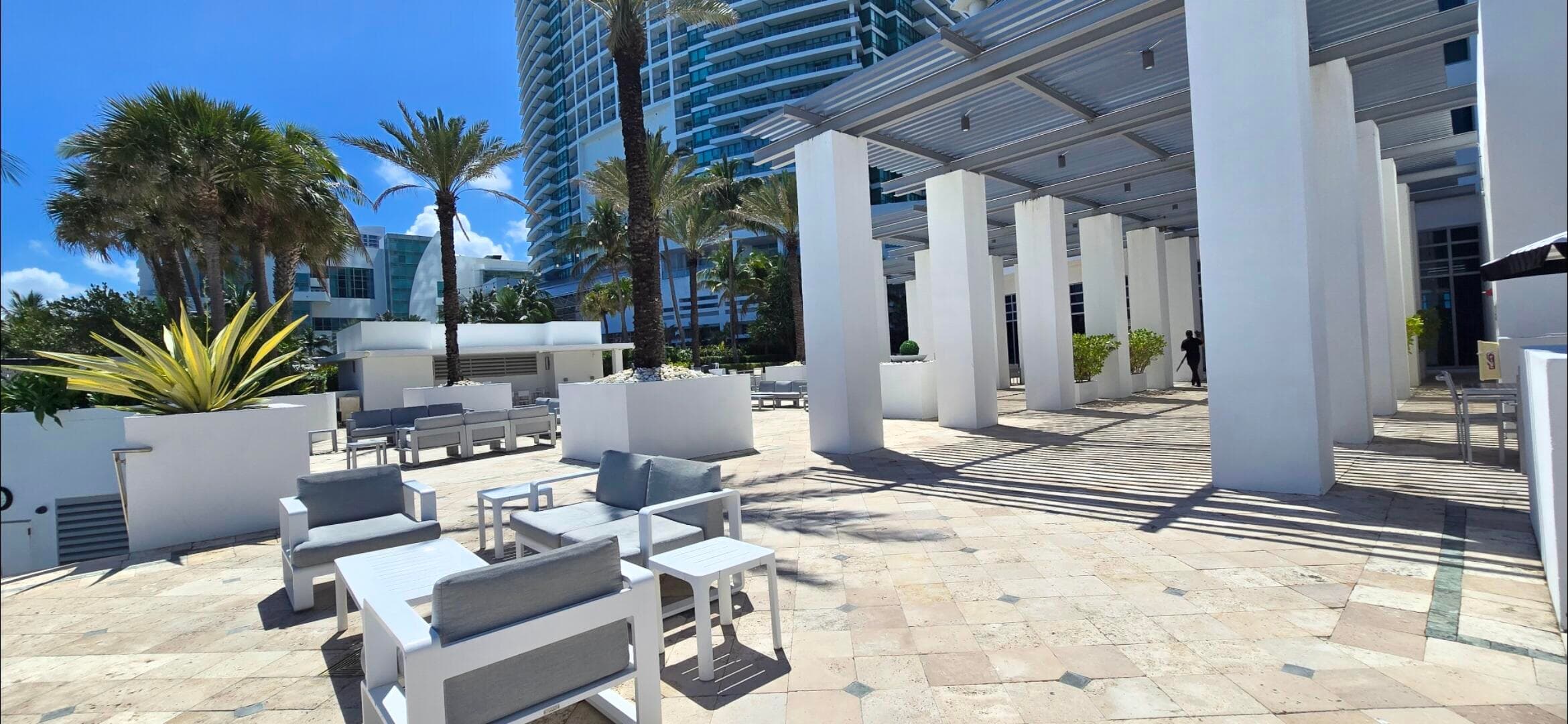 3535 S Ocean Drive 506, Hollywood, FL 33019 — photo 17 of 89