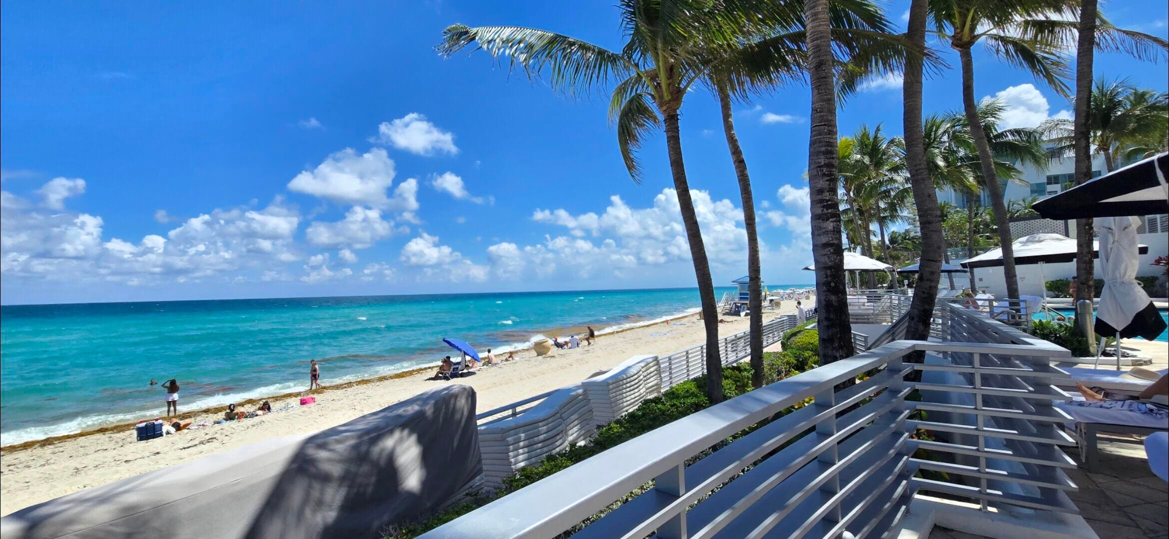 3535 S Ocean Drive 506, Hollywood, FL 33019 — photo 18 of 89