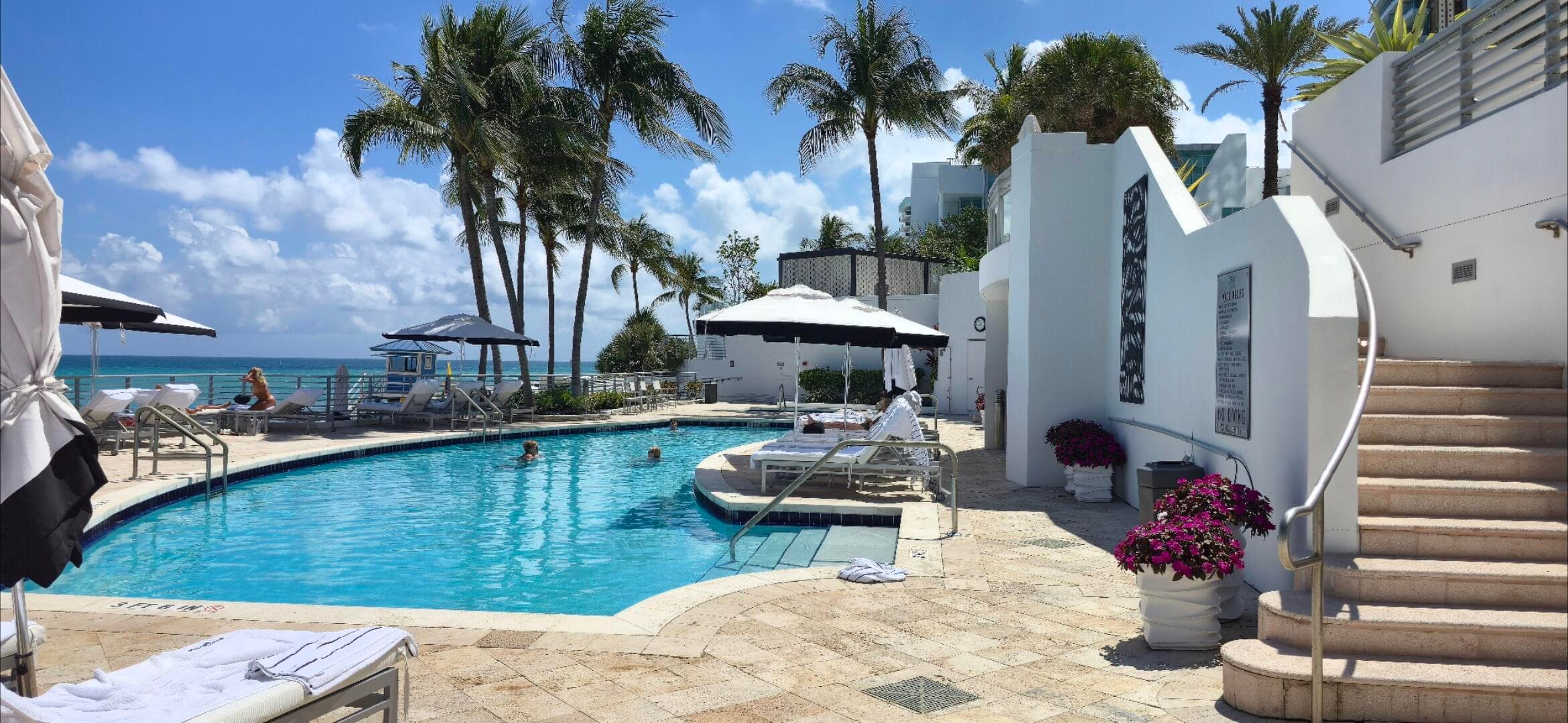 3535 S Ocean Drive 506, Hollywood, FL 33019 — photo 19 of 89