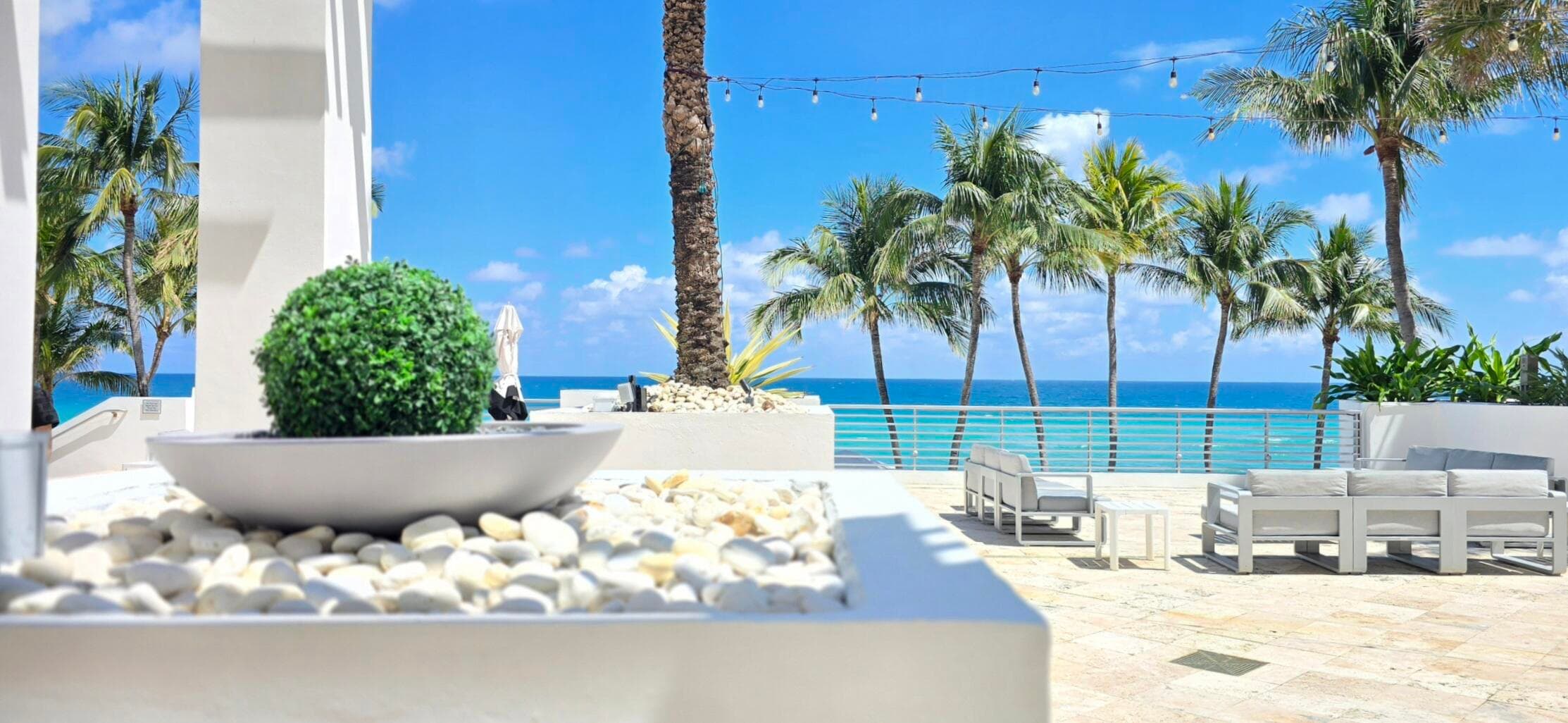 3535 S Ocean Drive 506, Hollywood, FL 33019 — photo 26 of 89