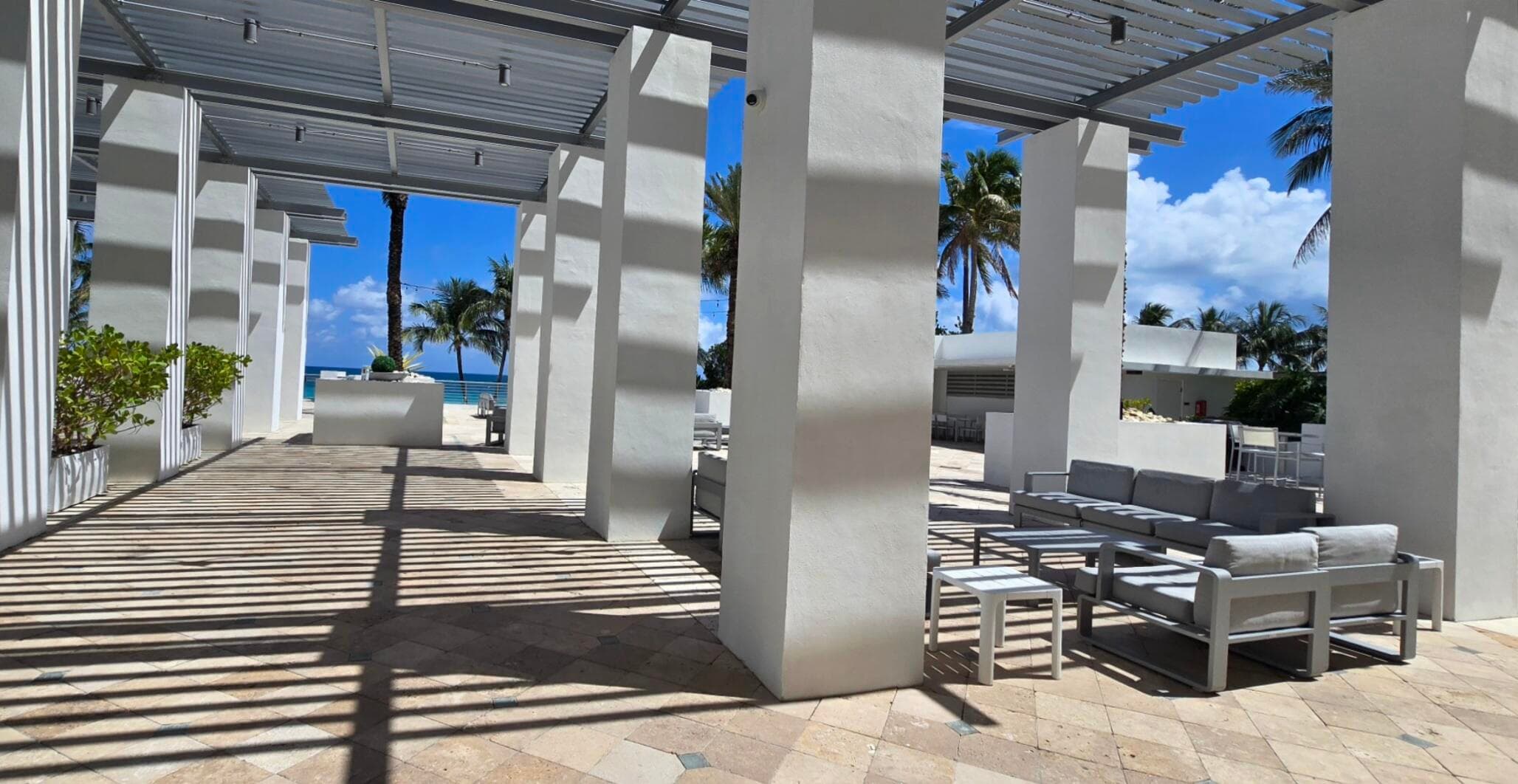 3535 S Ocean Drive 506, Hollywood, FL 33019 — photo 27 of 89