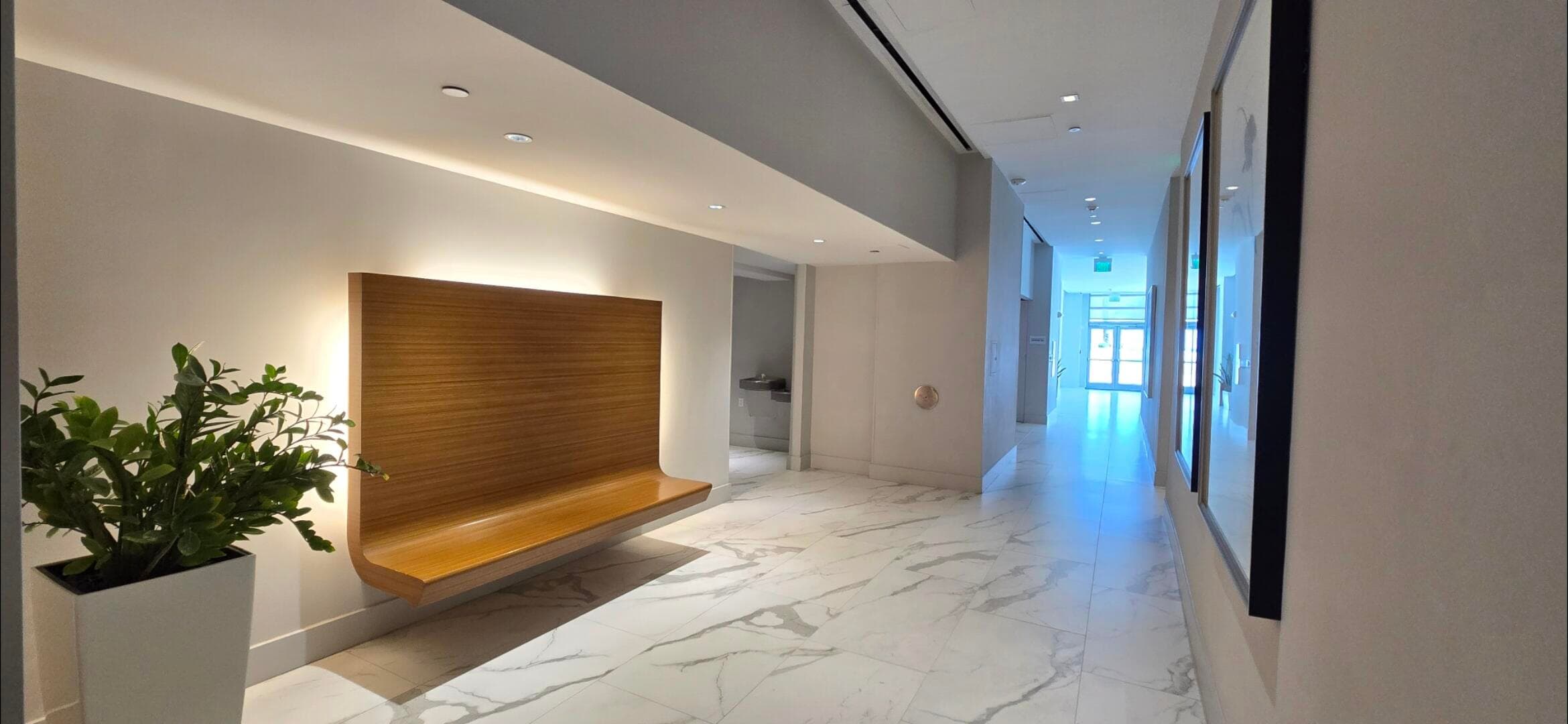 3535 S Ocean Drive 506, Hollywood, FL 33019 — photo 30 of 89