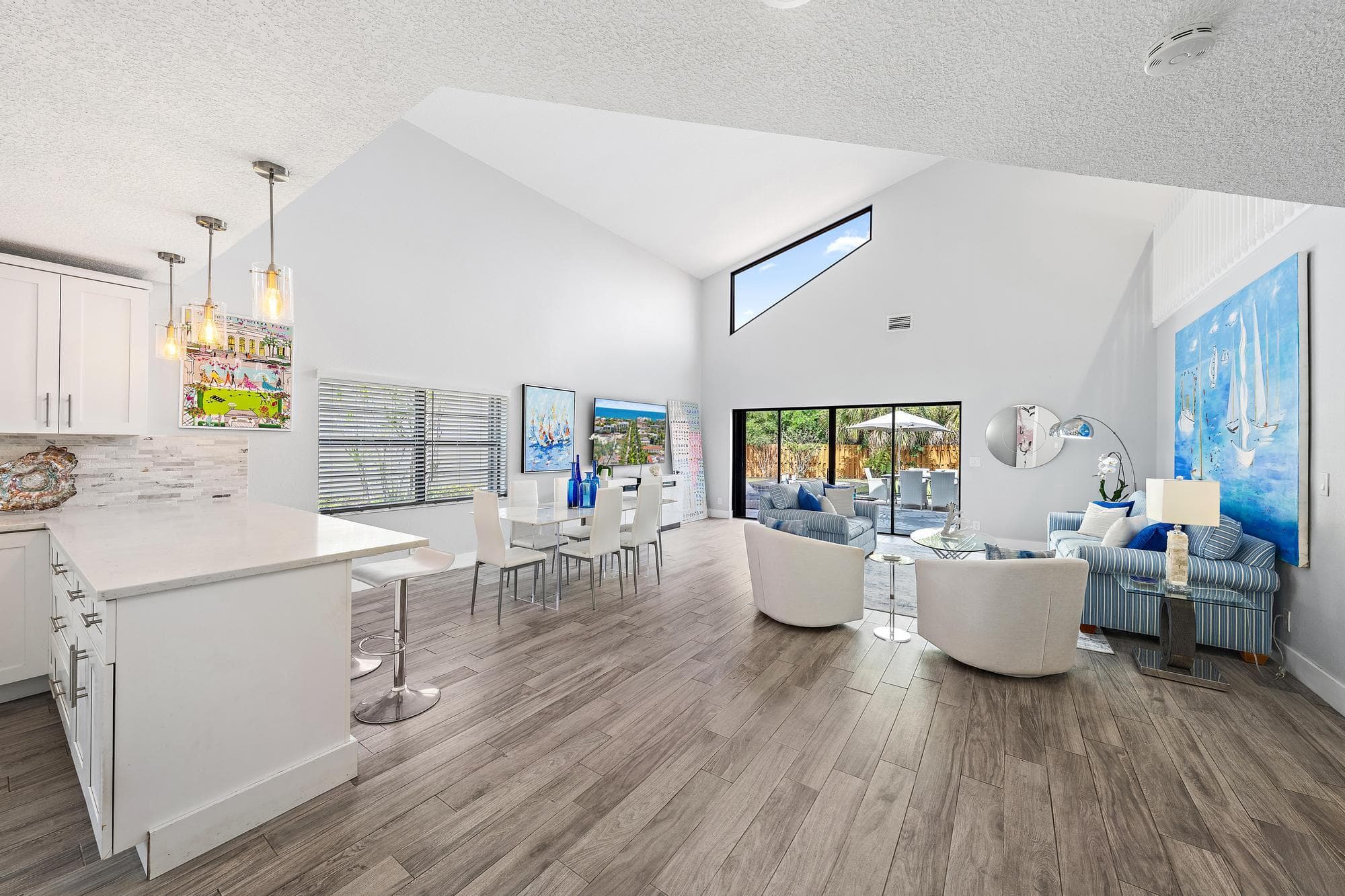 2596 La Cristal Circle, Palm Beach Gardens, FL 33410 — photo 8 of 57