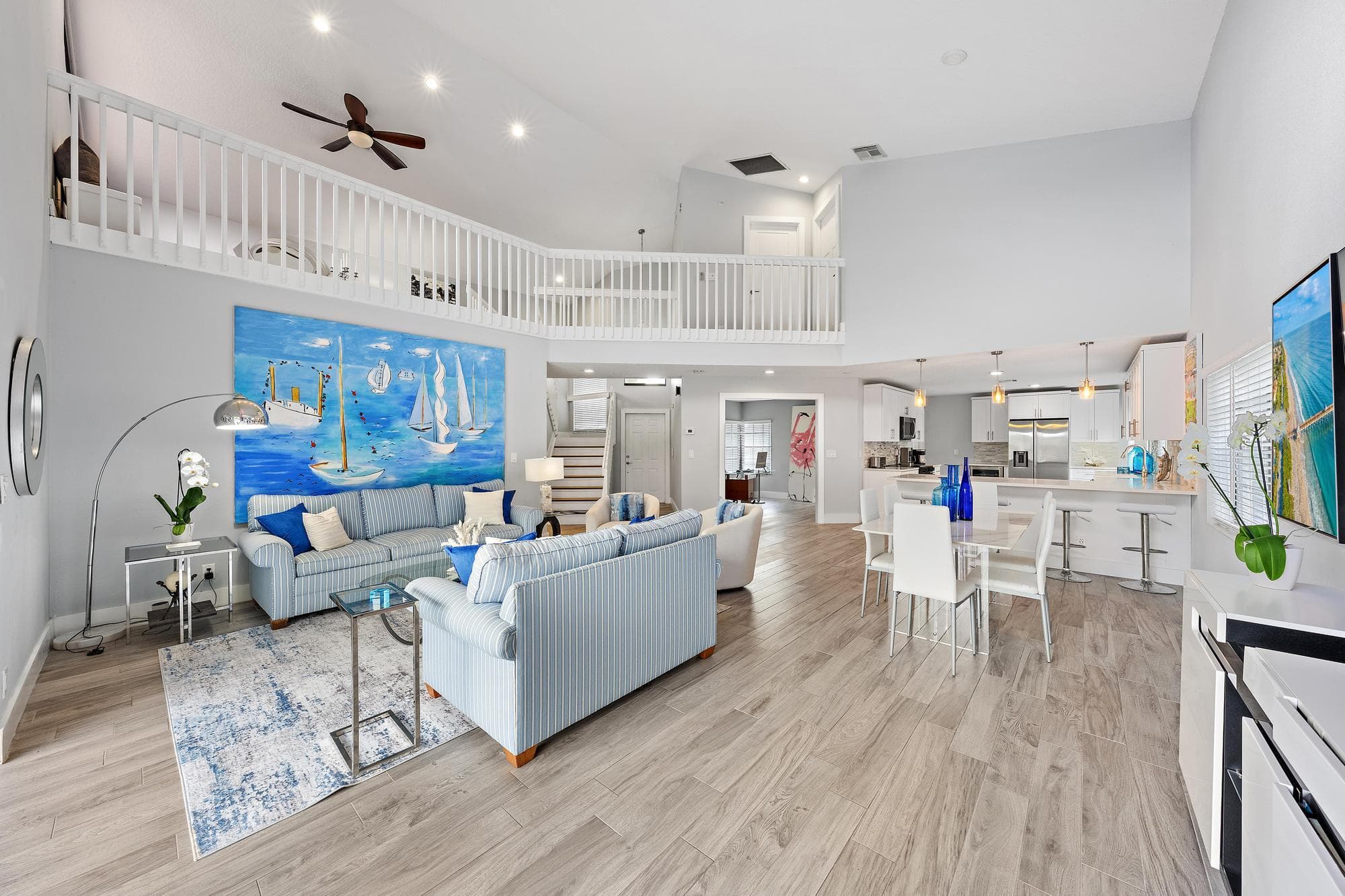 2596 La Cristal Circle, Palm Beach Gardens, FL 33410 — photo 12 of 57