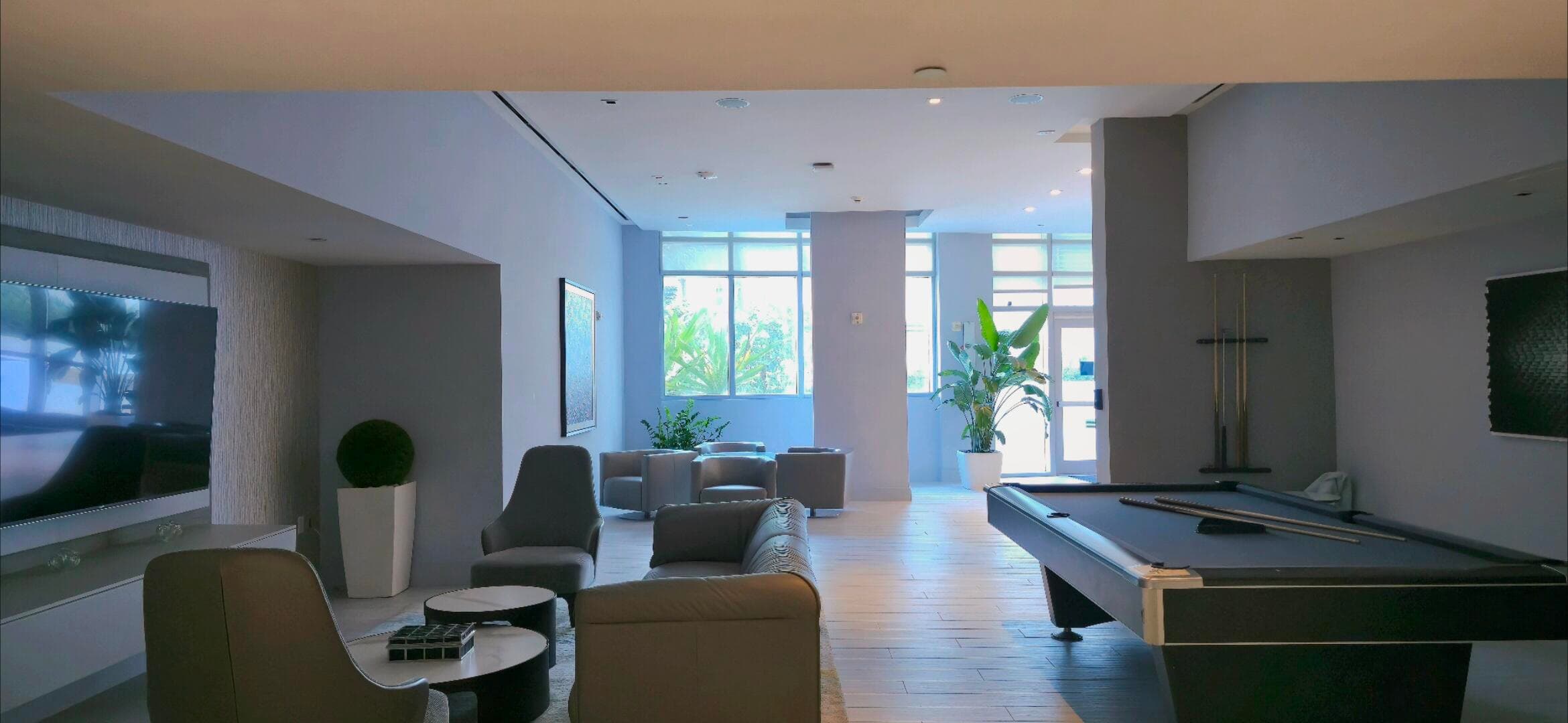 3535 S Ocean Drive 506, Hollywood, FL 33019 — photo 32 of 89