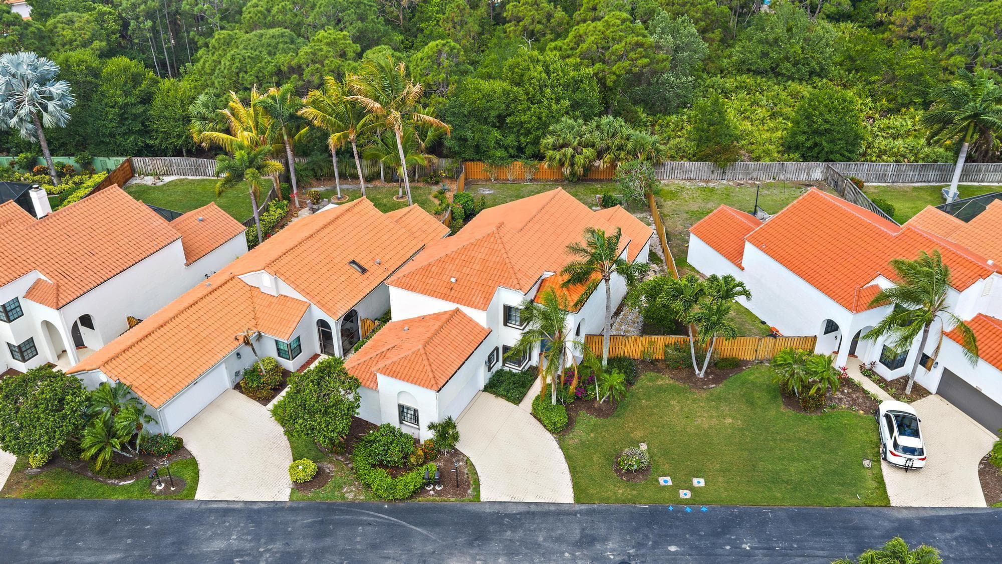 2596 La Cristal Circle, Palm Beach Gardens, FL 33410 — photo 49 of 57