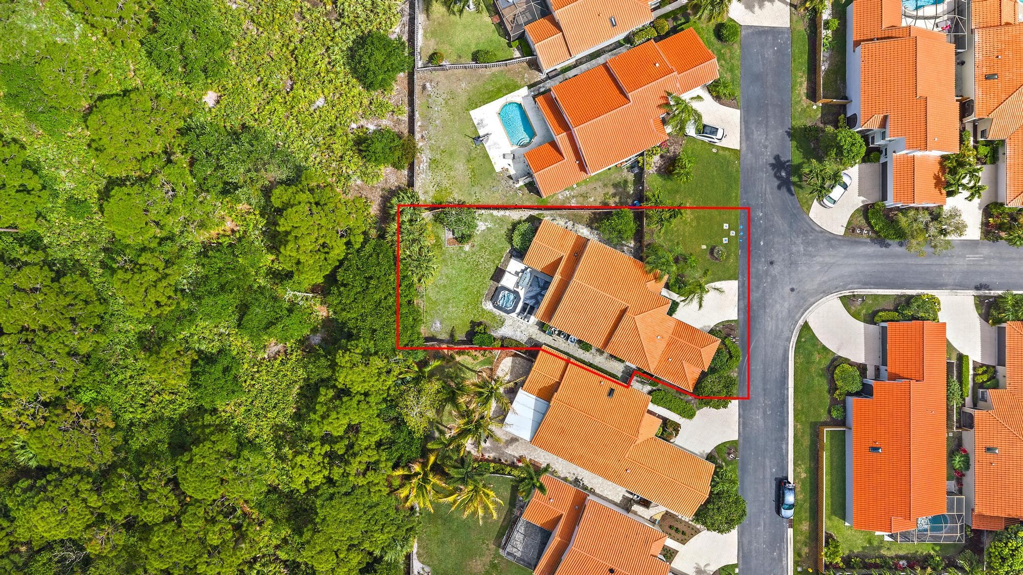 2596 La Cristal Circle, Palm Beach Gardens, FL 33410 — photo 51 of 57