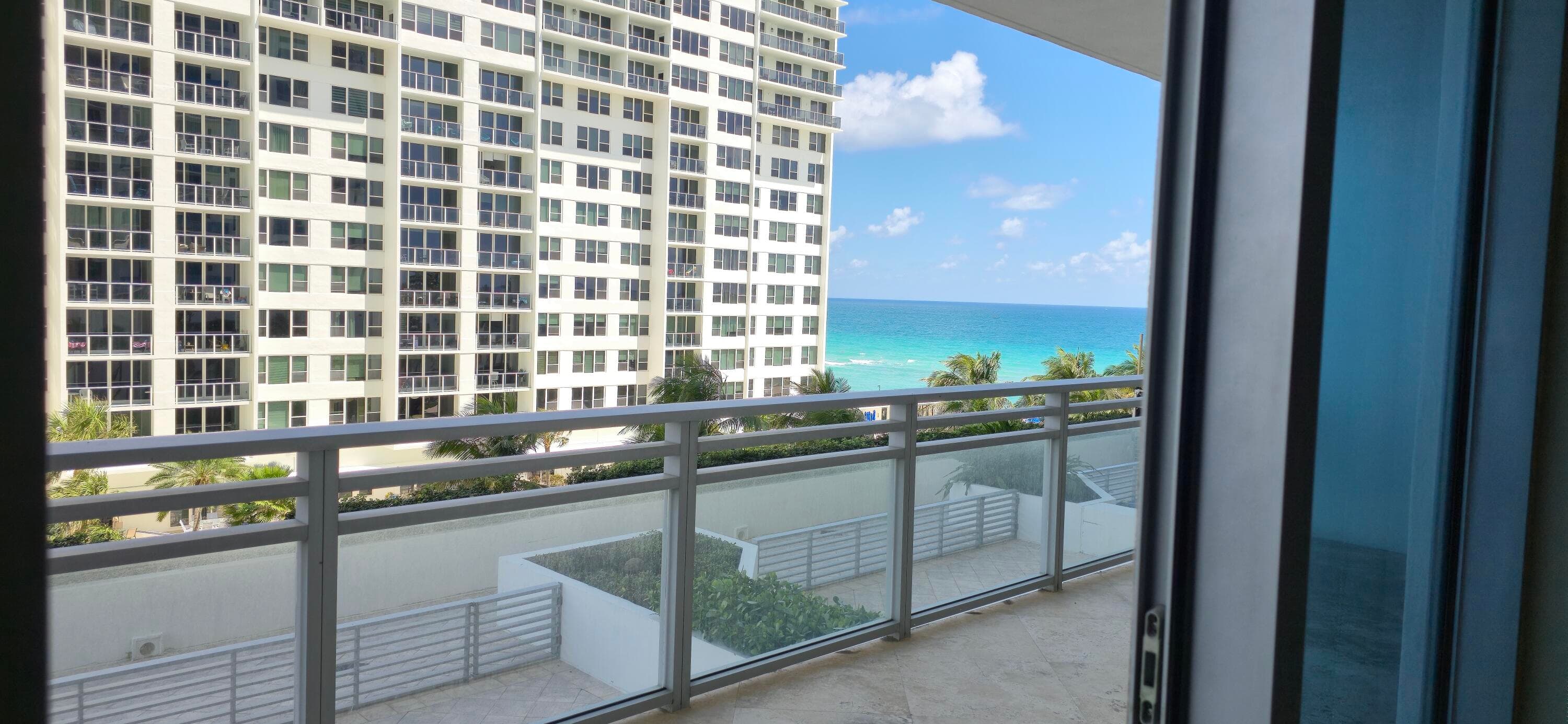 3535 S Ocean Drive 506, Hollywood, FL 33019 — photo 33 of 89