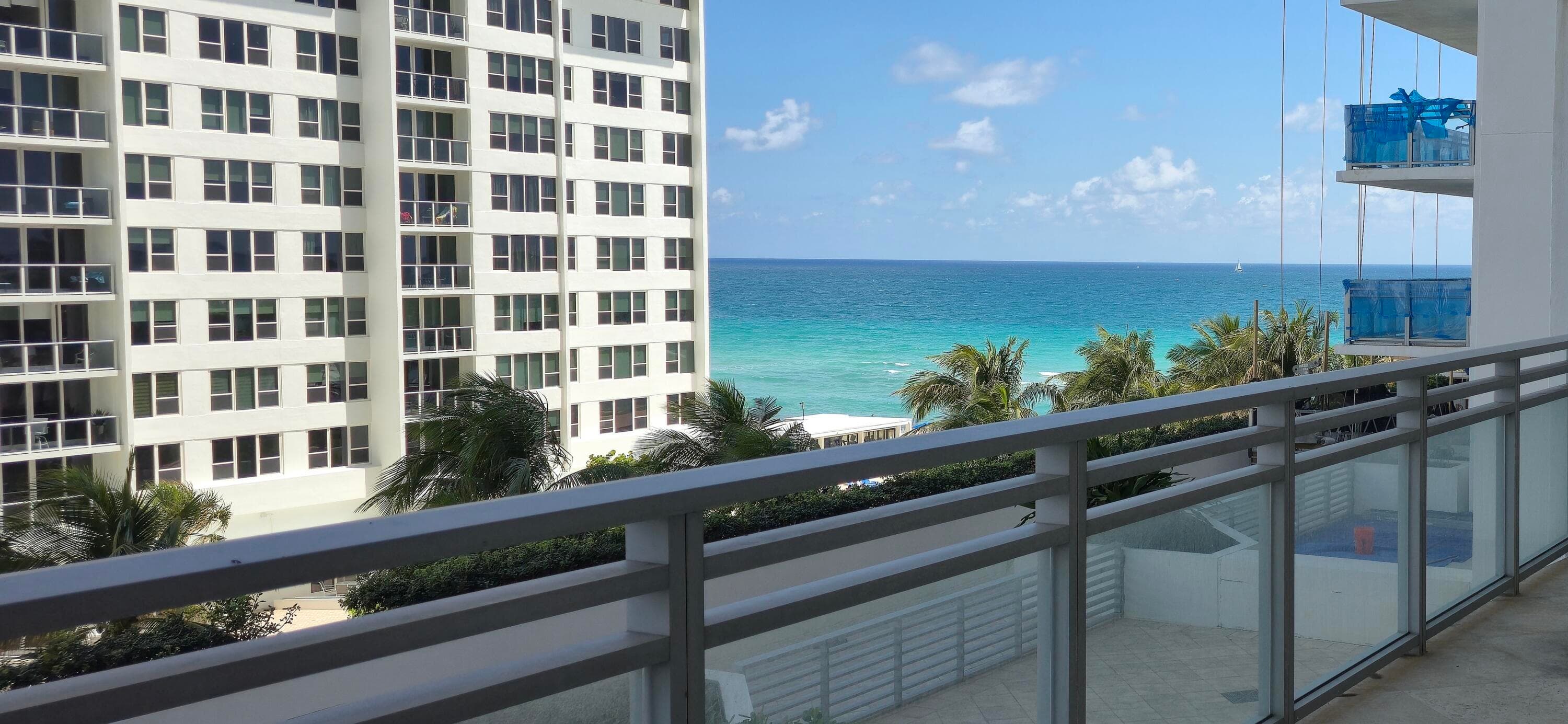 3535 S Ocean Drive 506, Hollywood, FL 33019 — photo 34 of 89