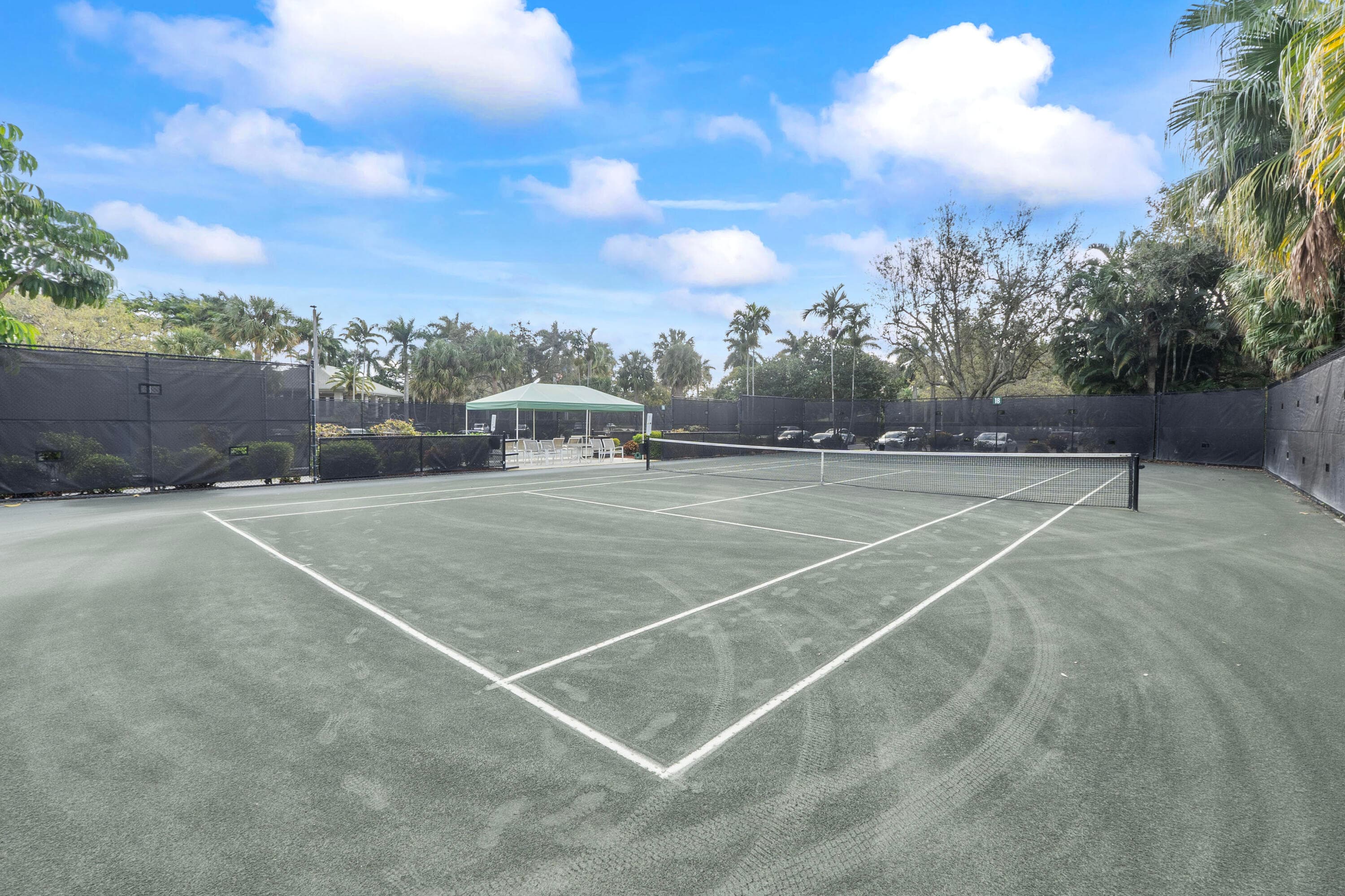 20320 Fairway Oaks Drive 321, Boca Raton, FL 33434 — photo 58 of 62