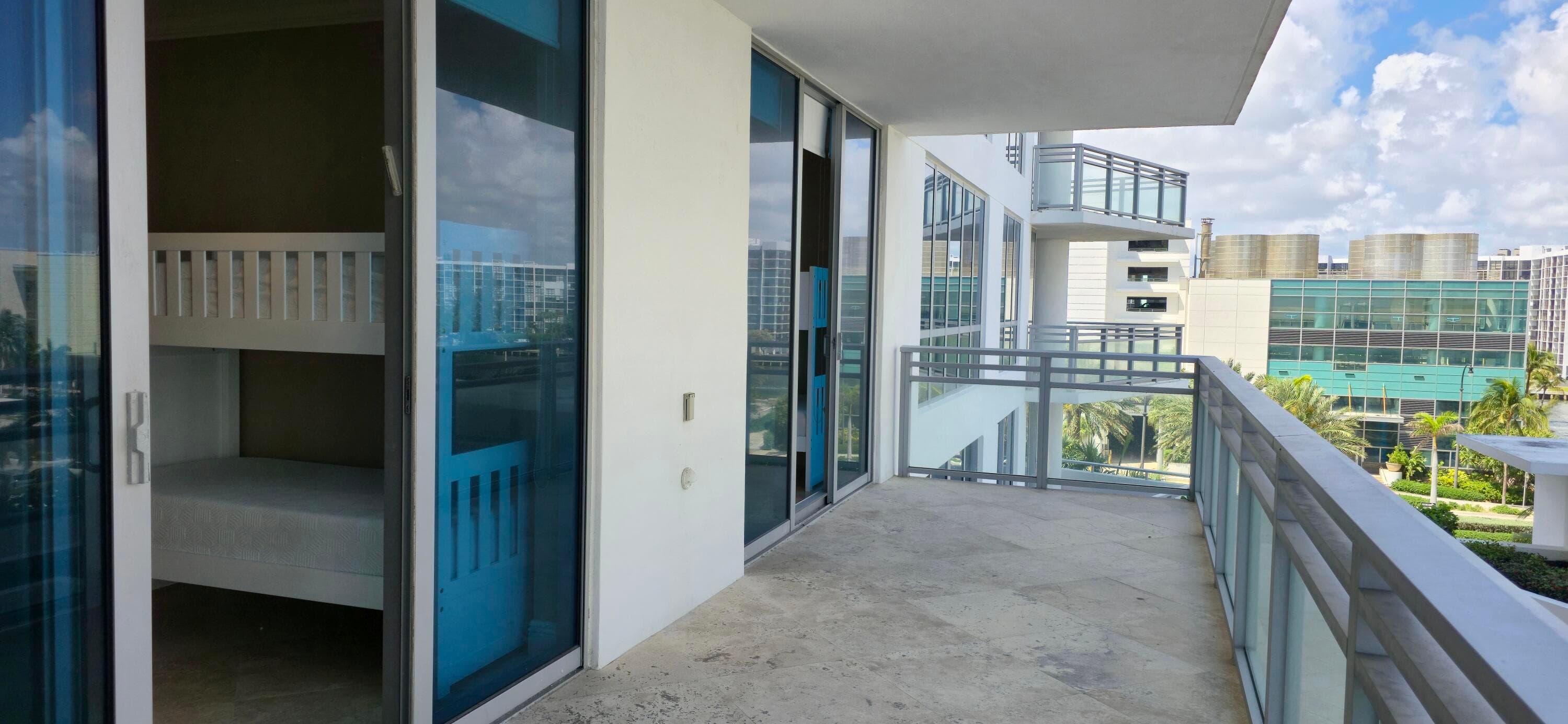 3535 S Ocean Drive 506, Hollywood, FL 33019 — photo 38 of 89