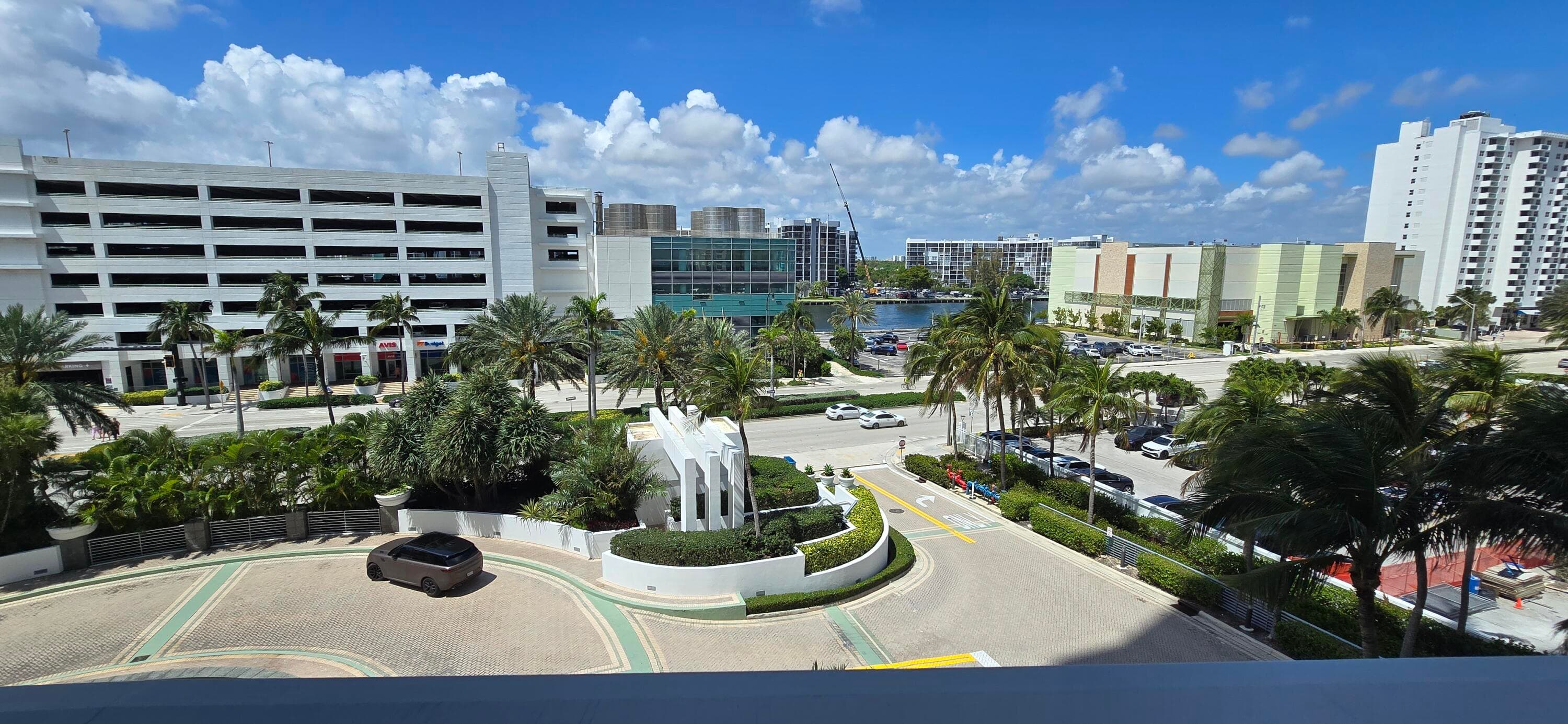 3535 S Ocean Drive 506, Hollywood, FL 33019 — photo 40 of 89