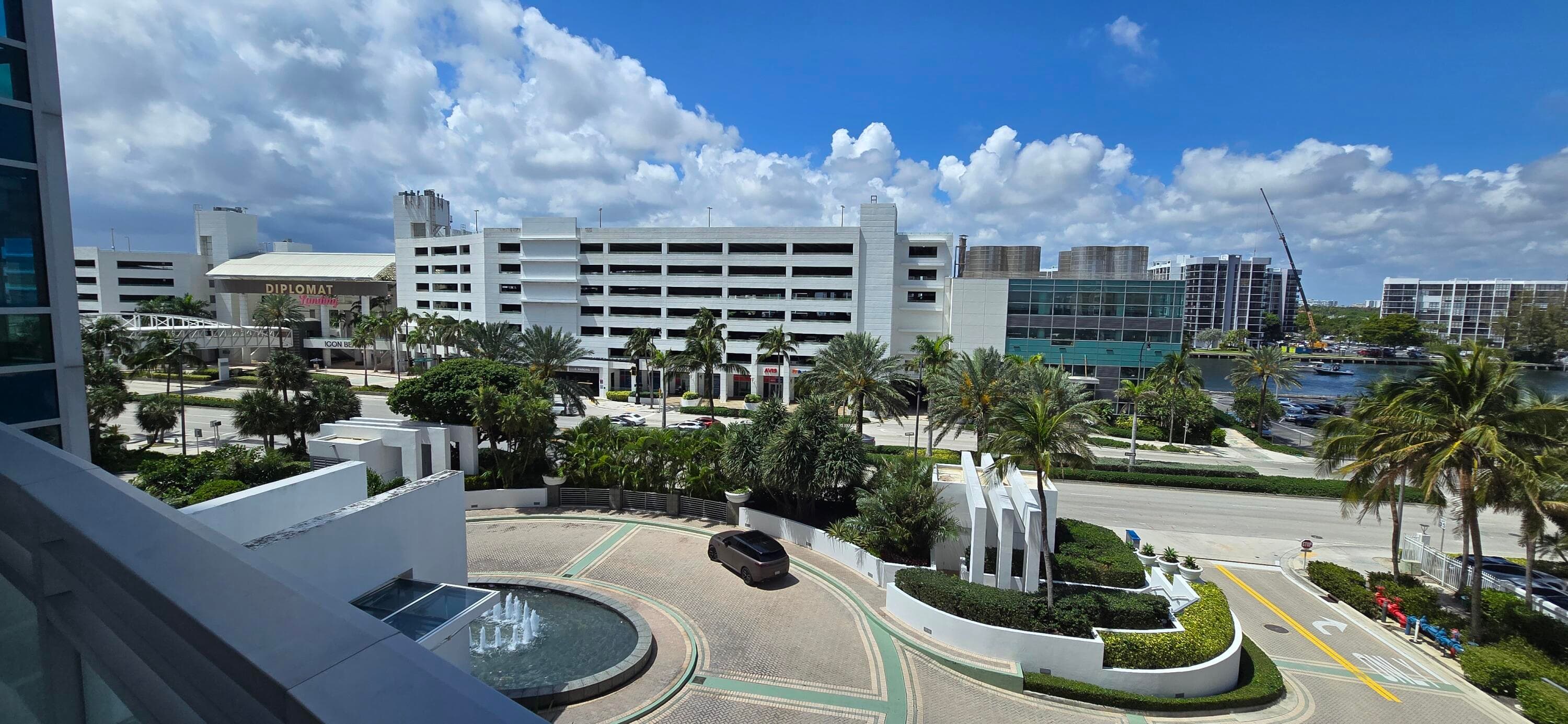 3535 S Ocean Drive 506, Hollywood, FL 33019 — photo 42 of 89